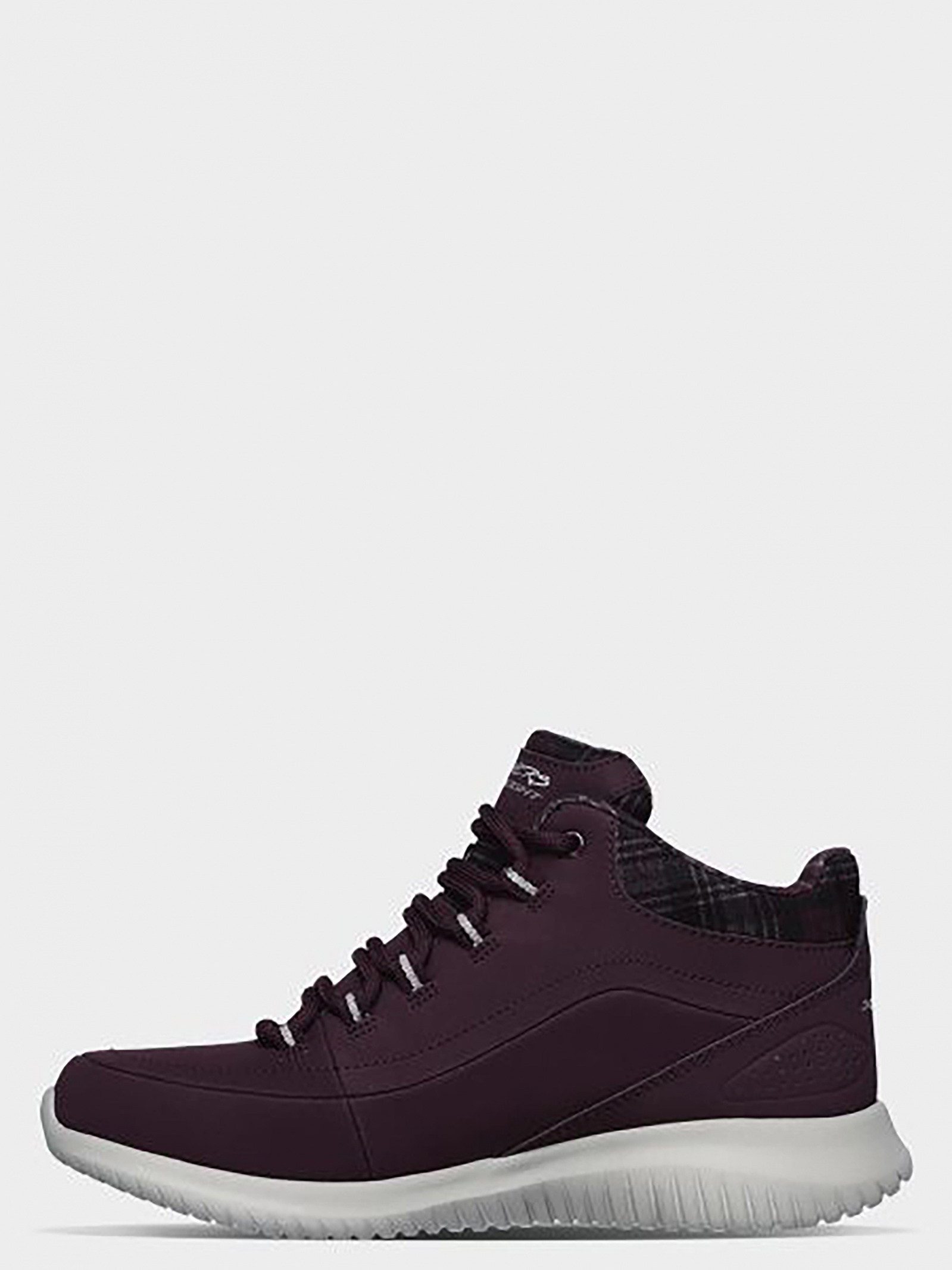 Черевики Жіночі Skechers