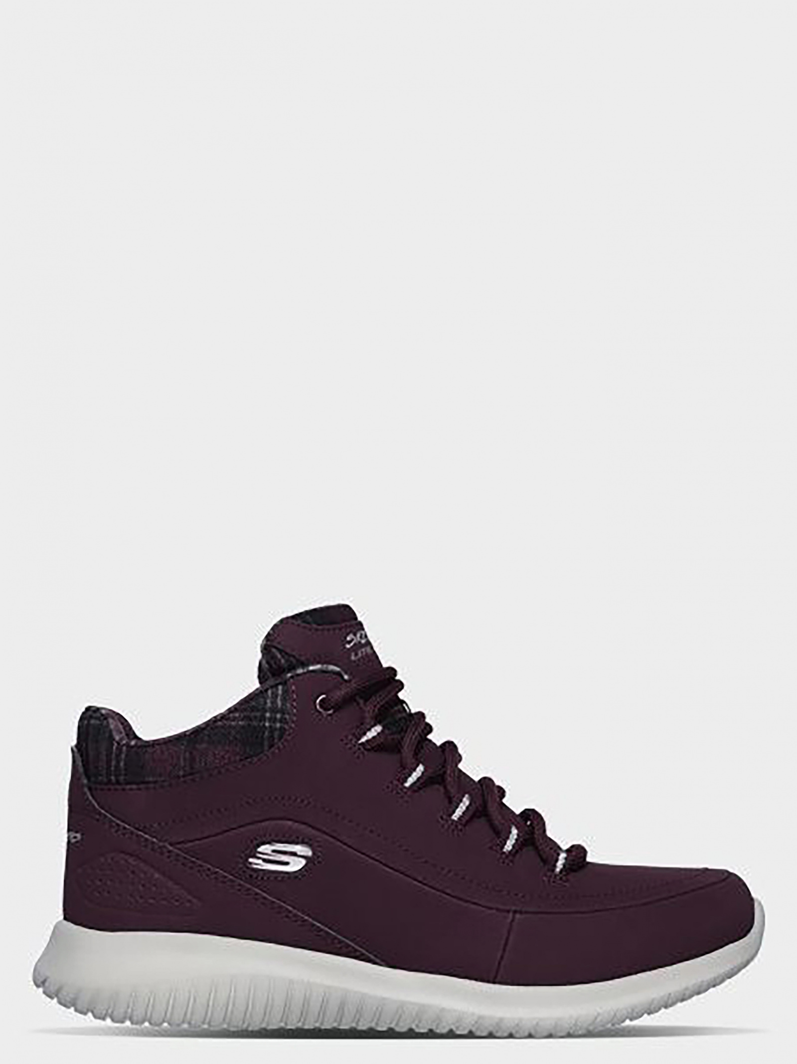 Черевики Жіночі Skechers