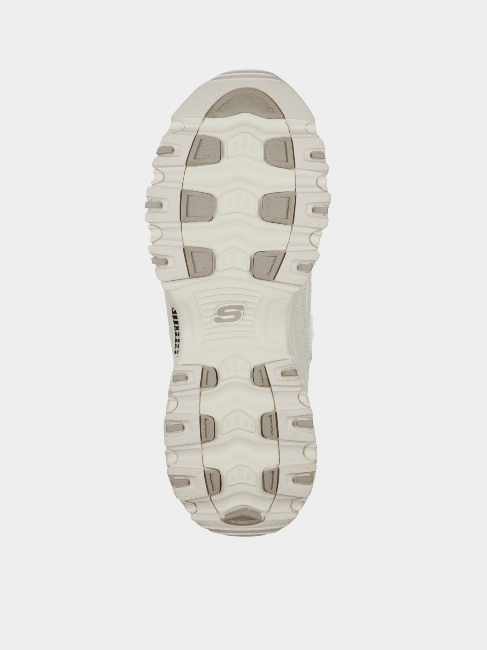 Кроссовки повседневные Женские Skechers