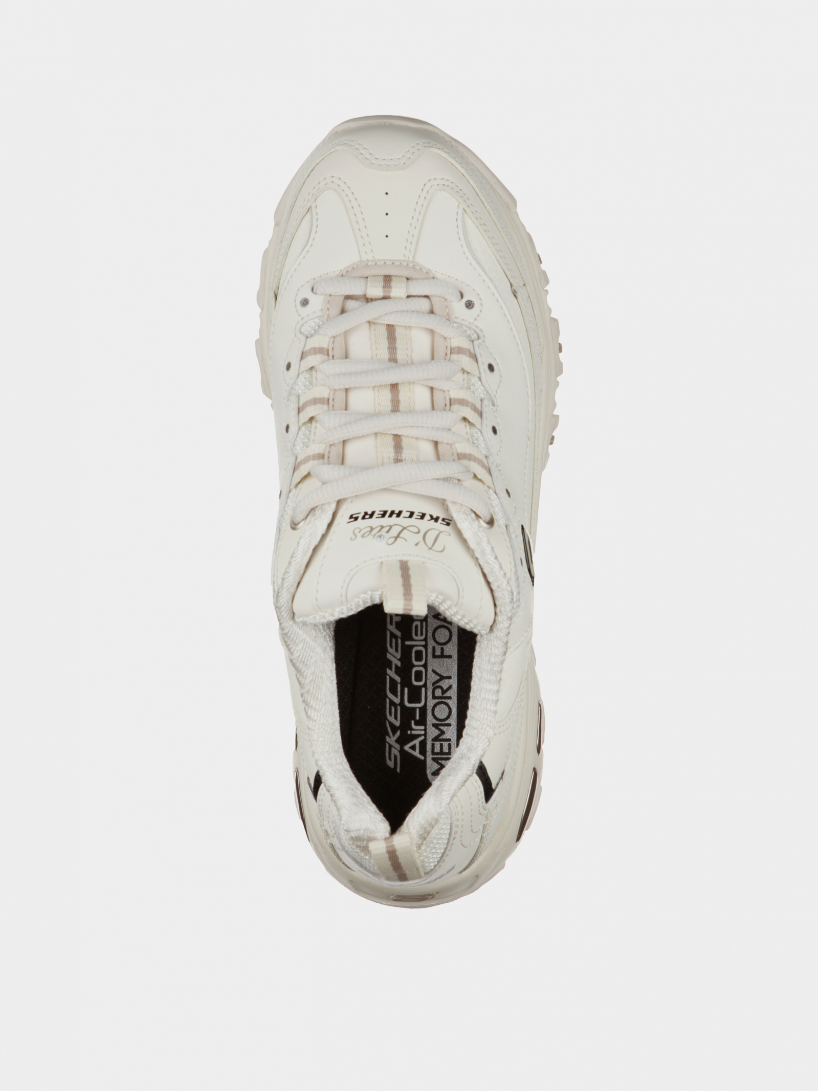 Кроссовки повседневные Женские Skechers