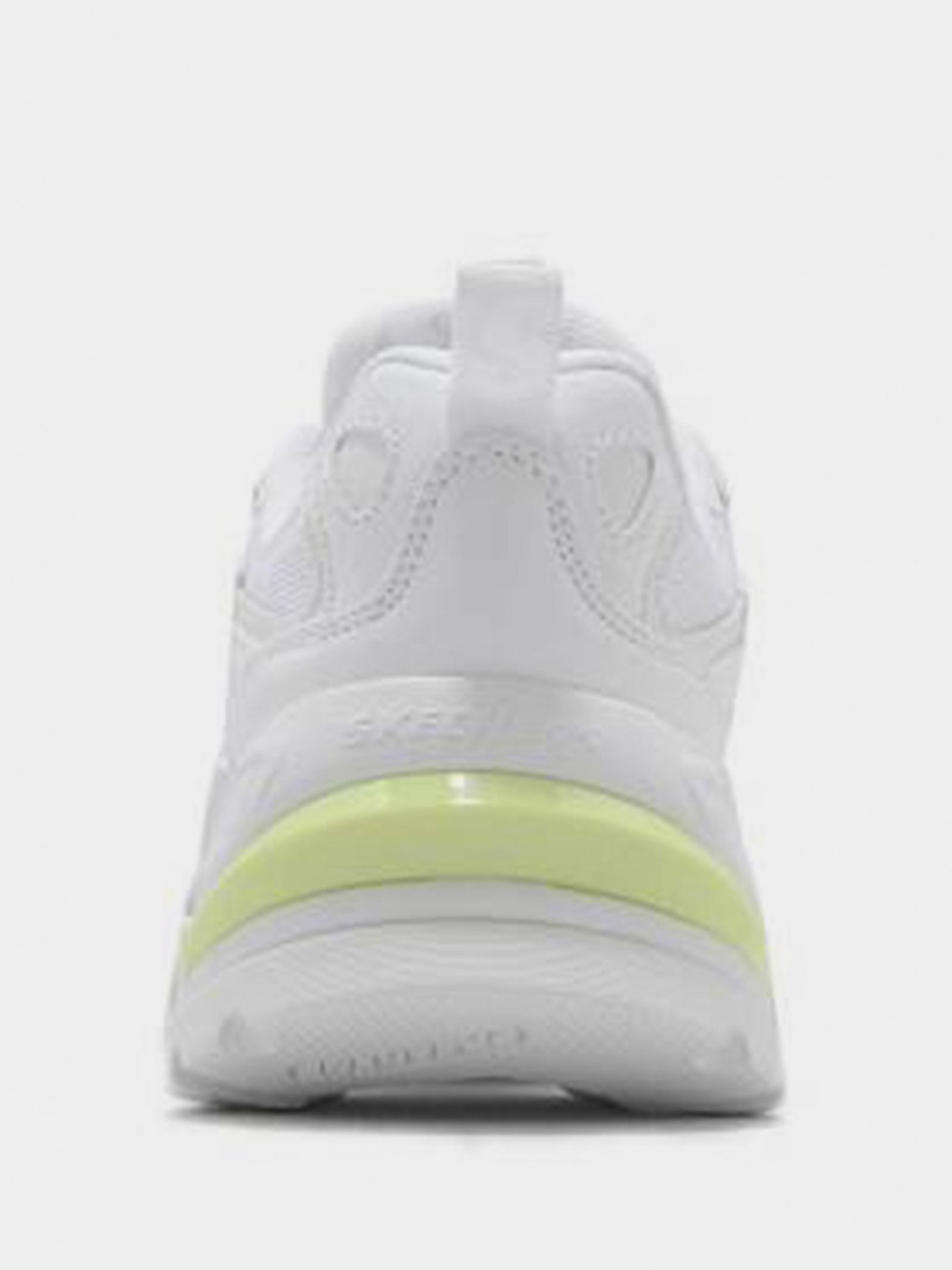Кроссовки повседневные Женские Skechers
