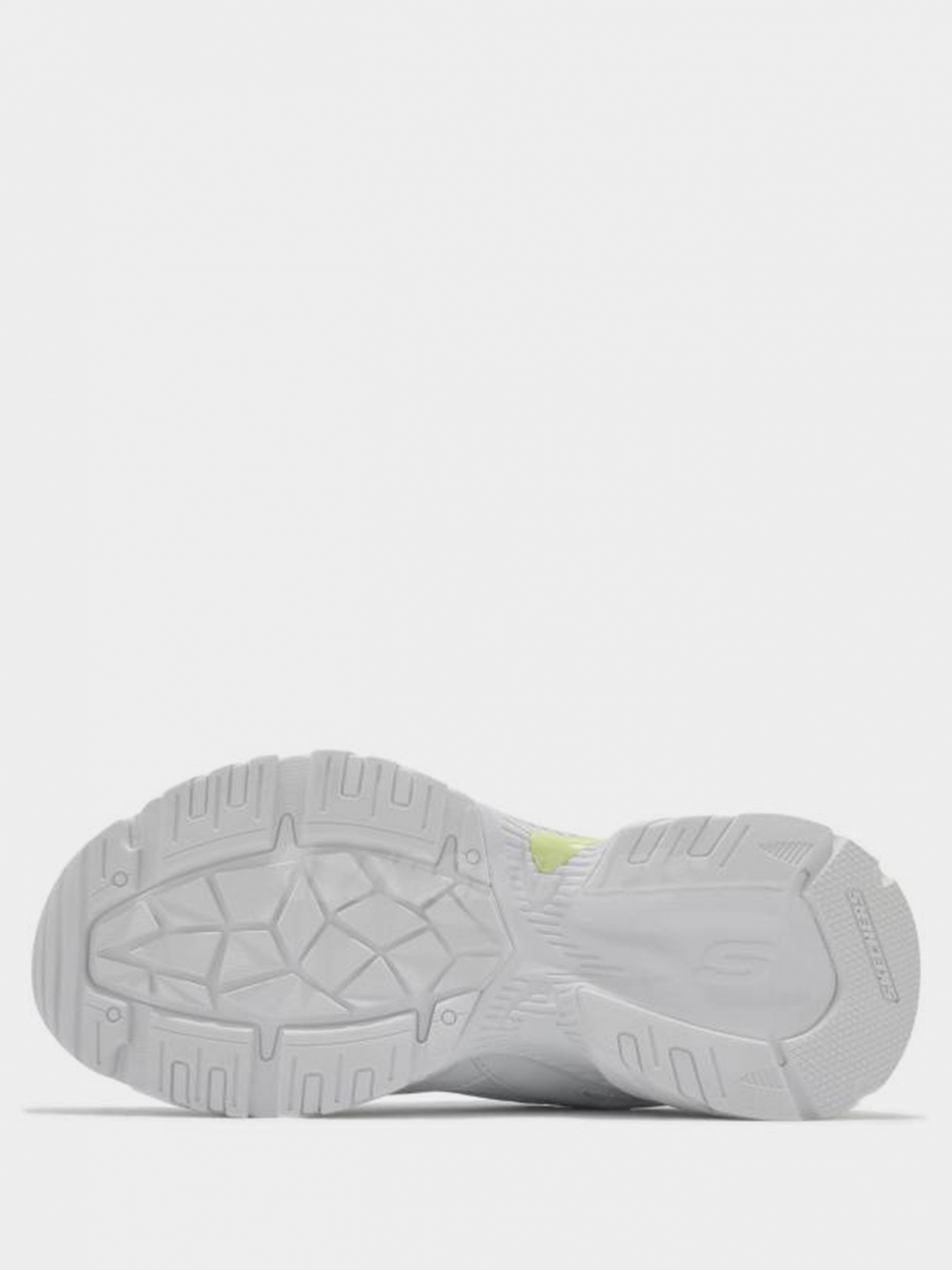 Кроссовки повседневные Женские Skechers