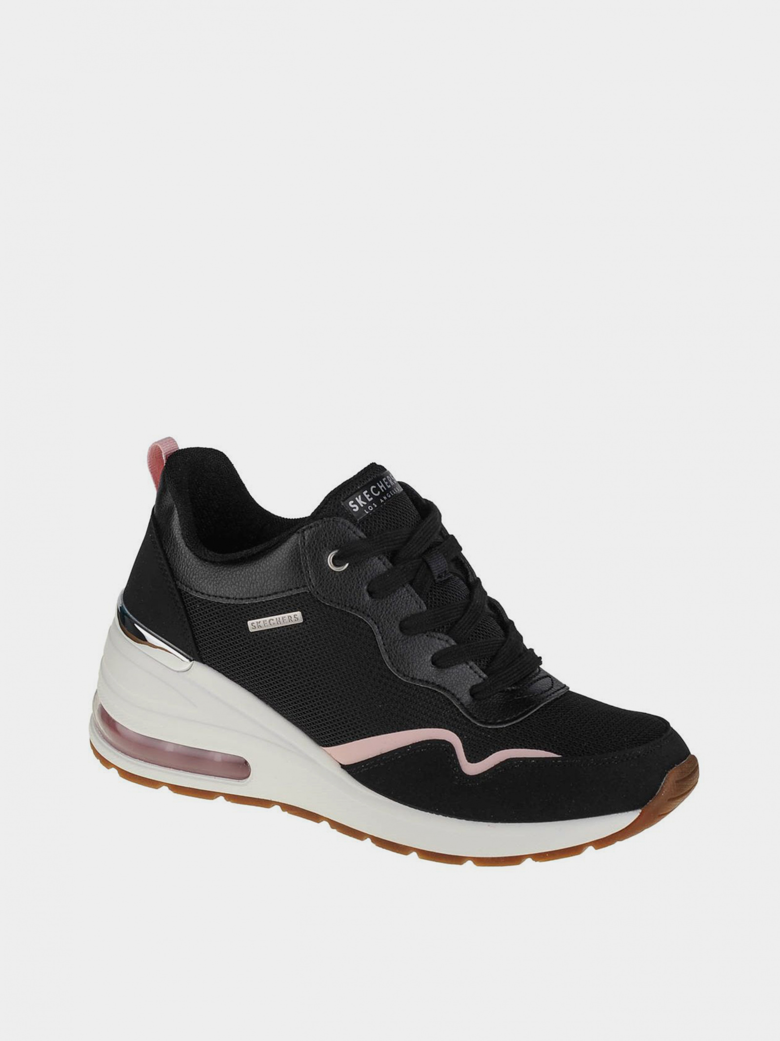 Кроссовки повседневные Женские Skechers