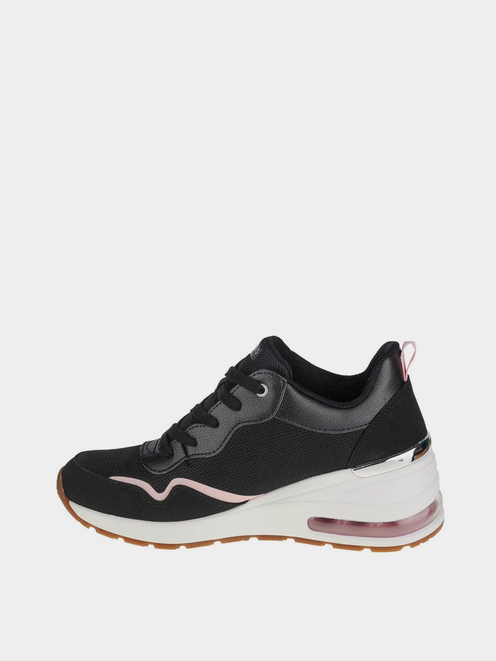 Кроссовки повседневные Женские Skechers