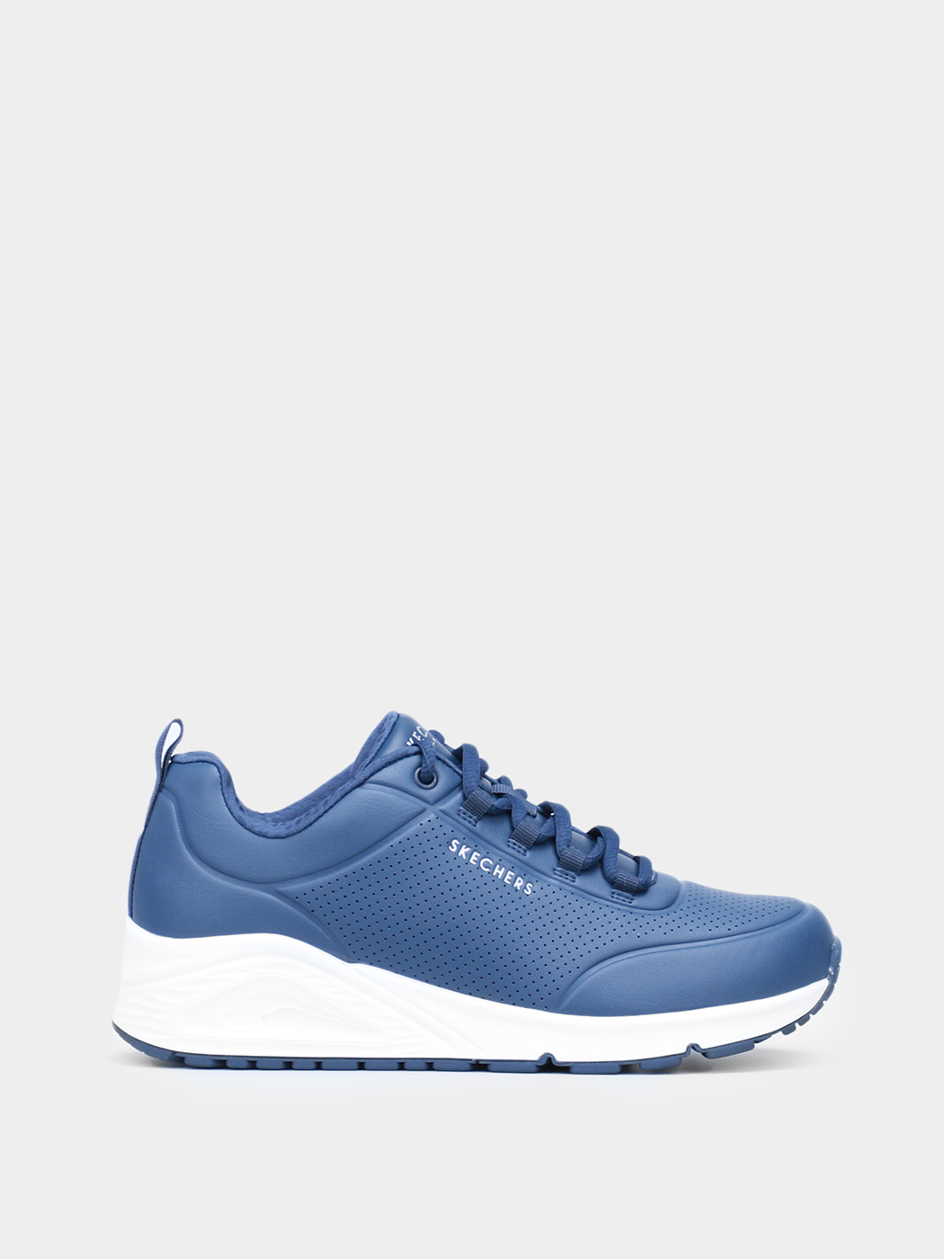 Кроссовки повседневные Женские Skechers