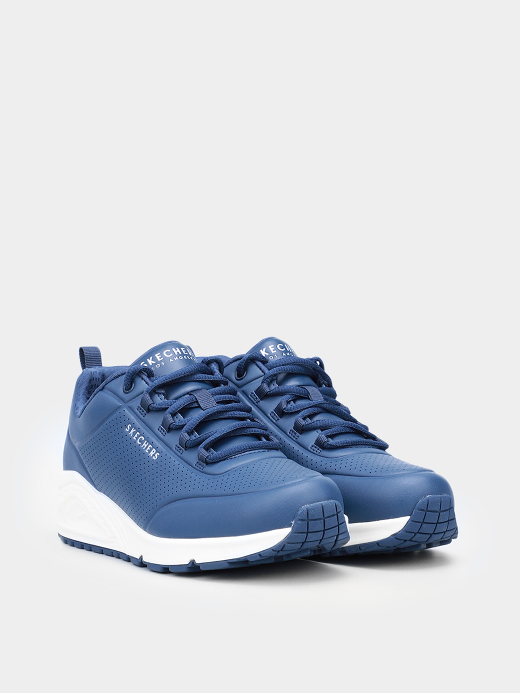 Кроссовки повседневные Женские Skechers