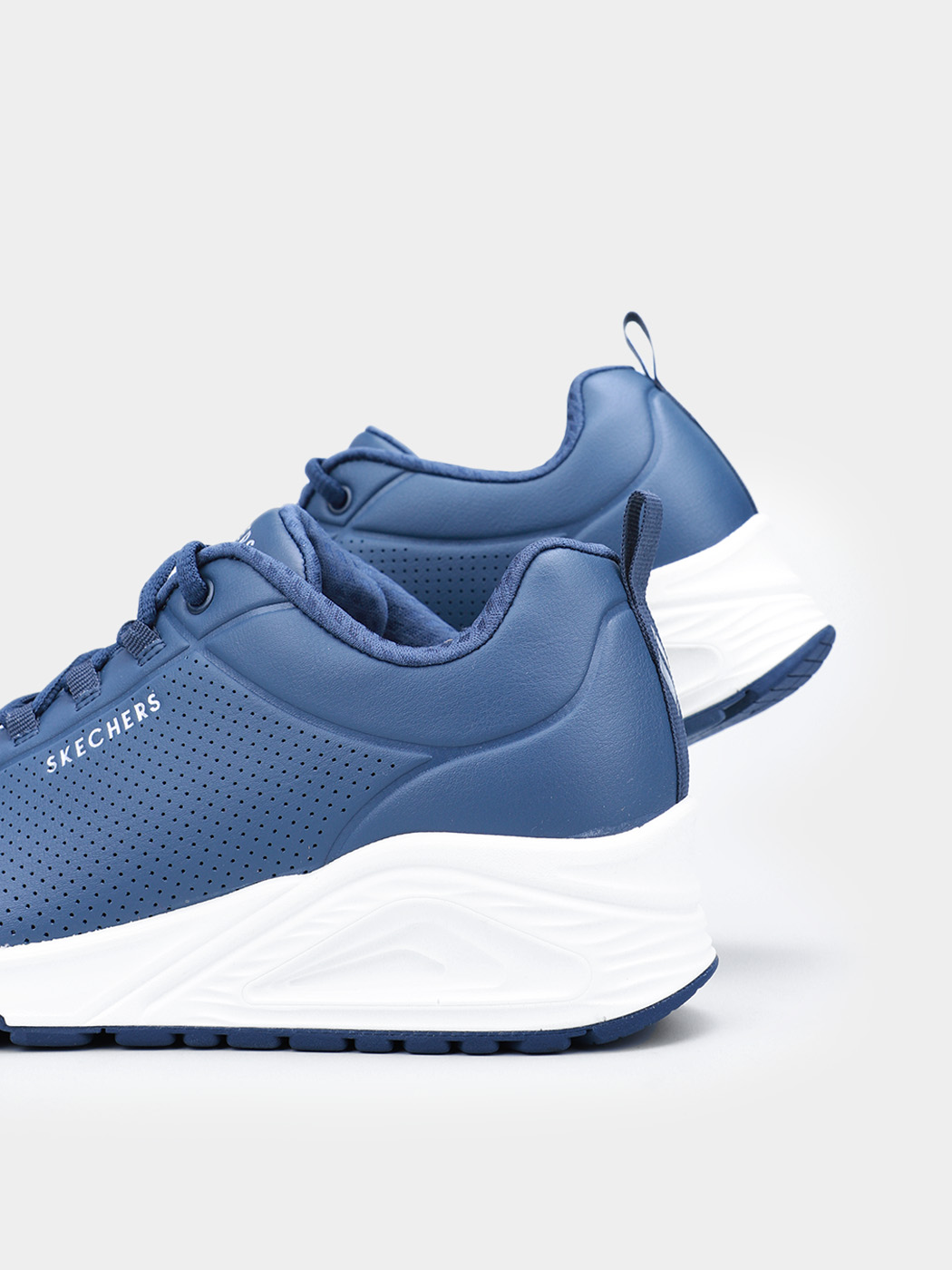 Кроссовки повседневные Женские Skechers