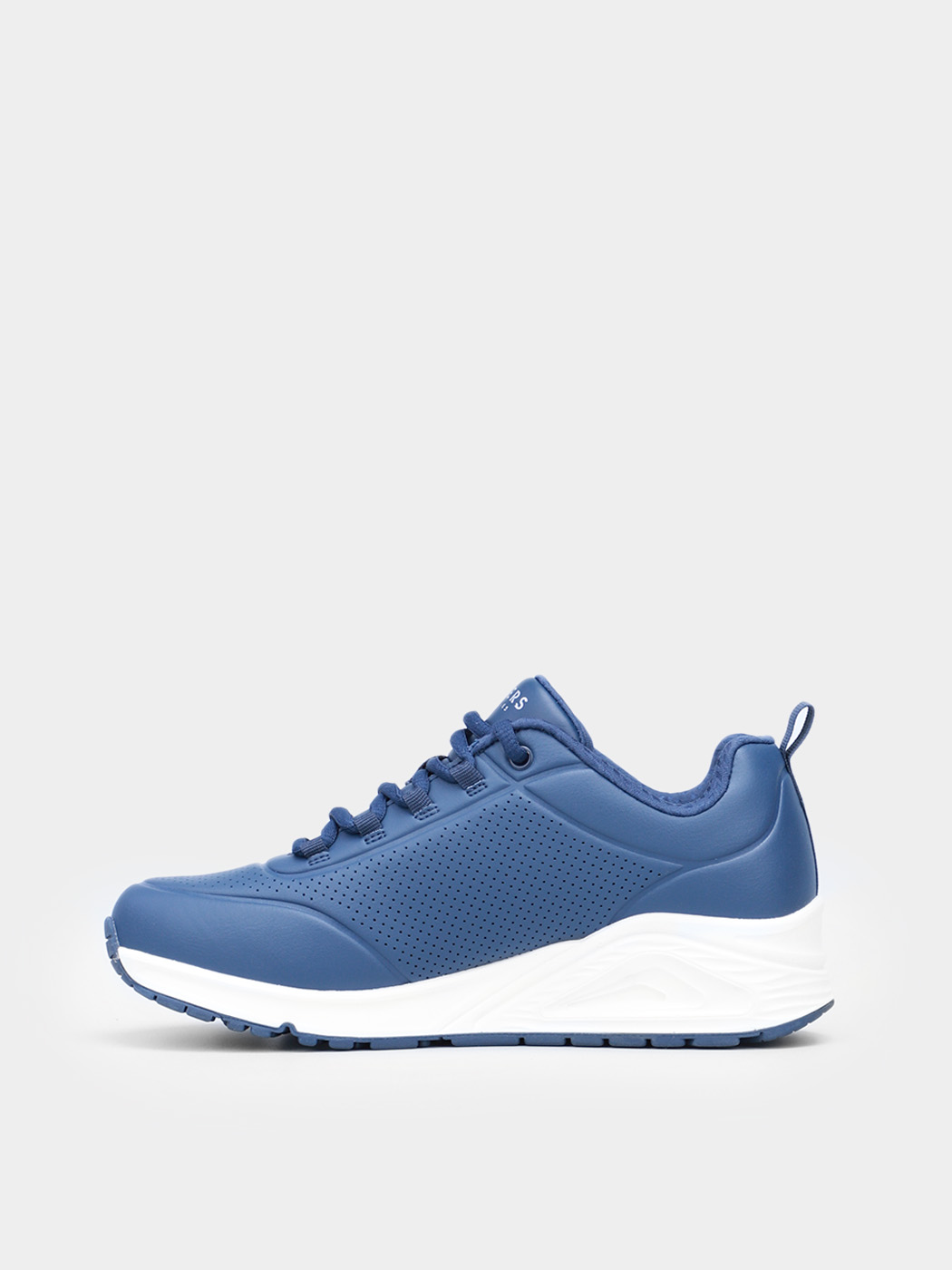 Кроссовки повседневные Женские Skechers