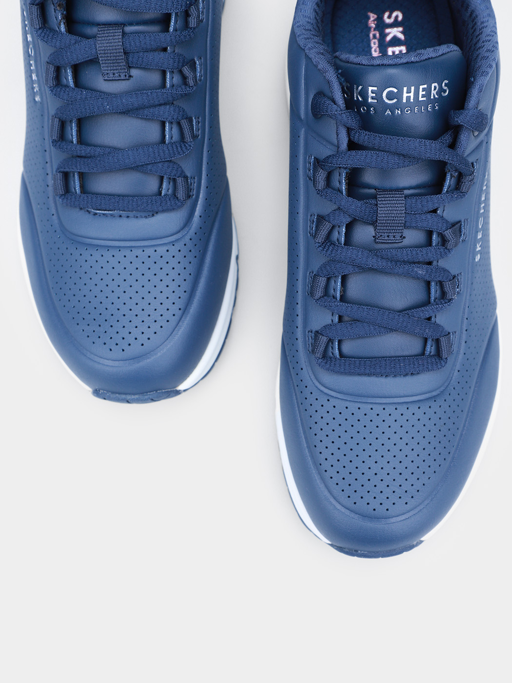 Кроссовки повседневные Женские Skechers