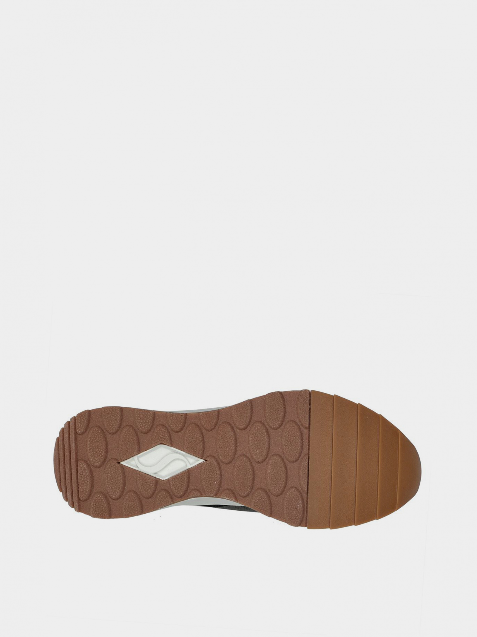 Кроссовки повседневные Женские Skechers