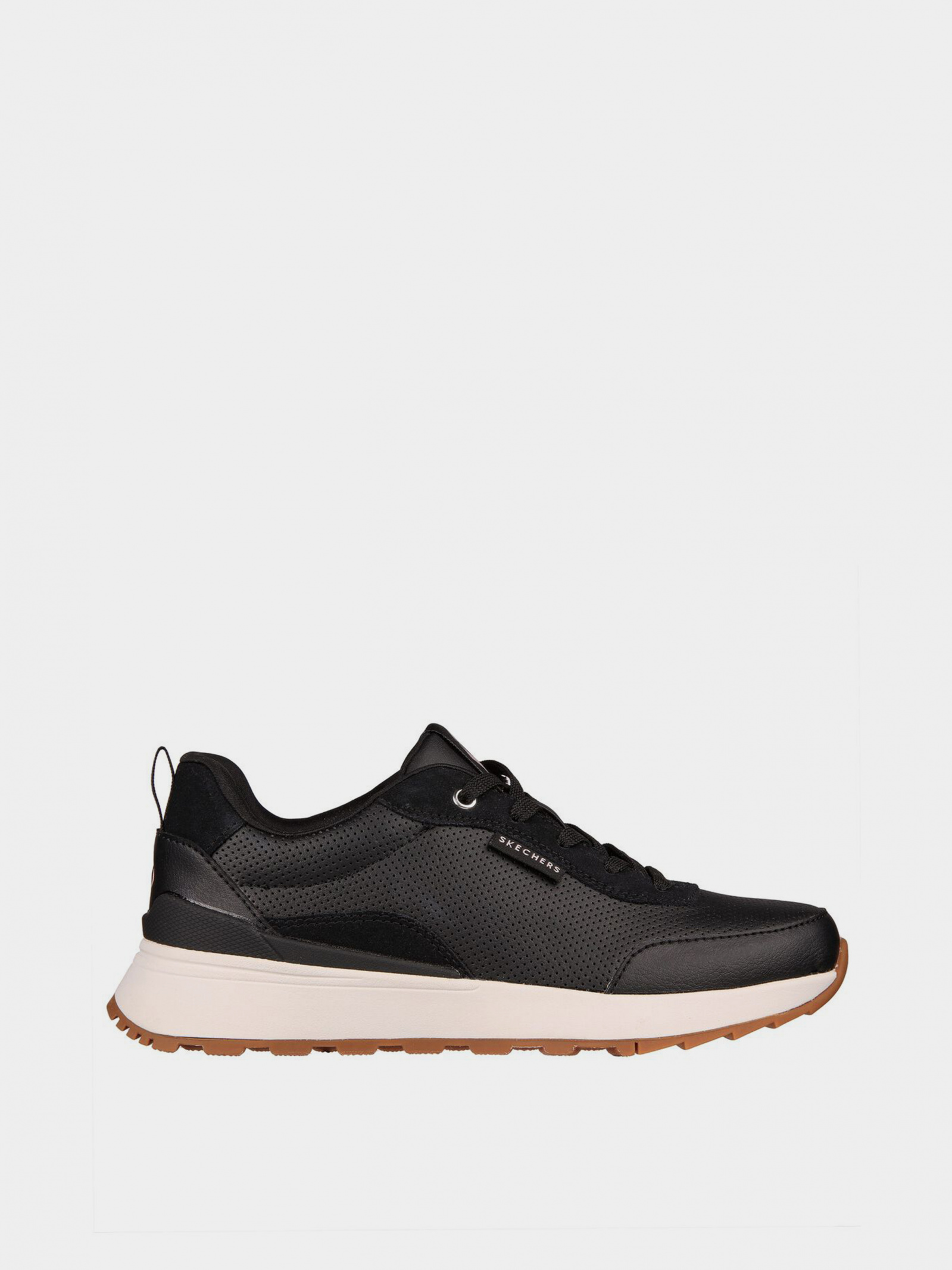 Кроссовки повседневные Женские Skechers