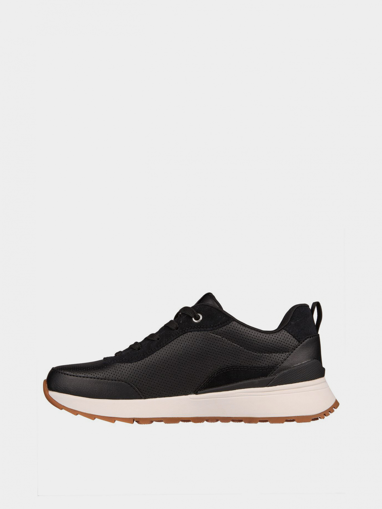 Кроссовки повседневные Женские Skechers