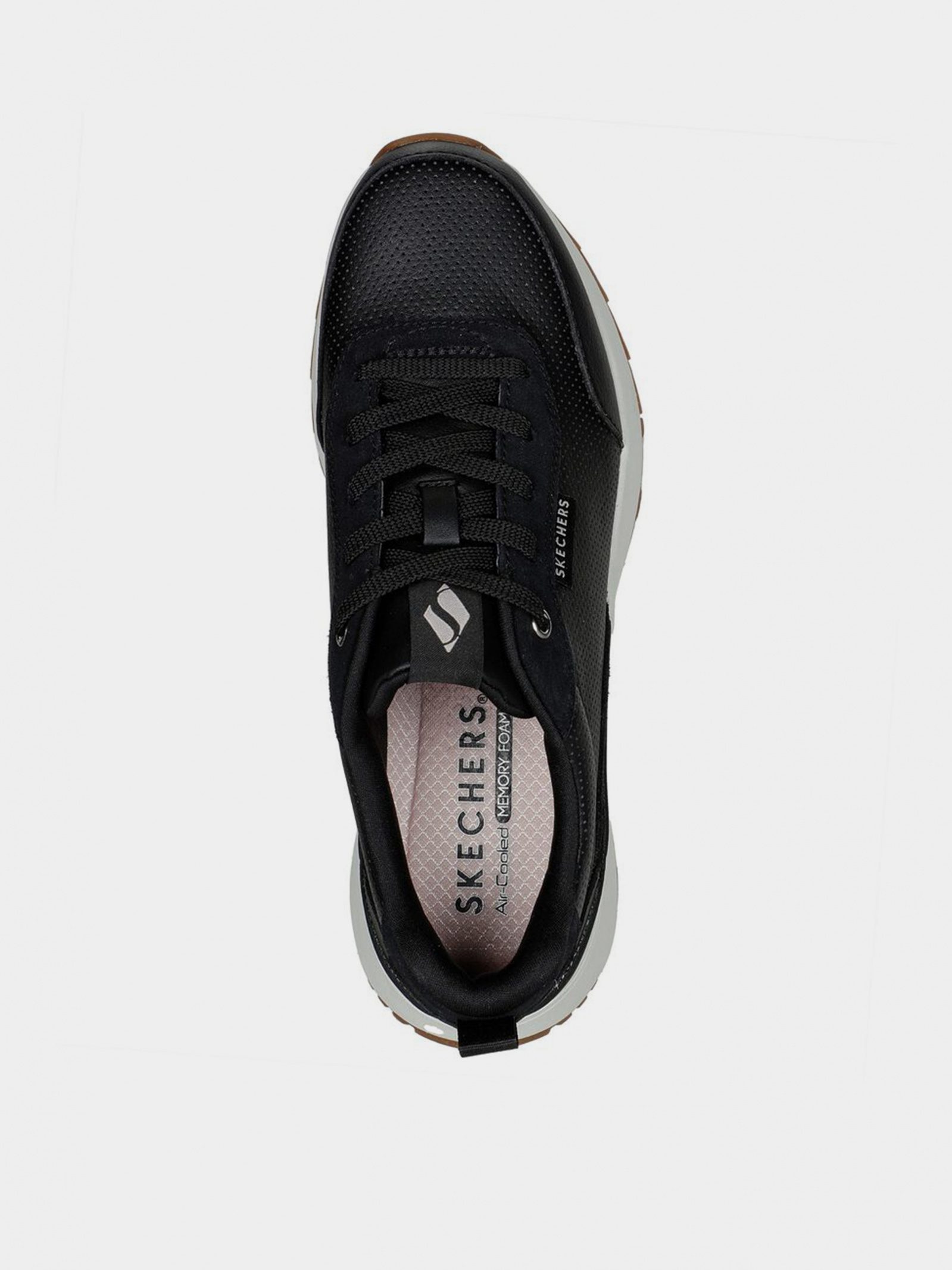 Кроссовки повседневные Женские Skechers