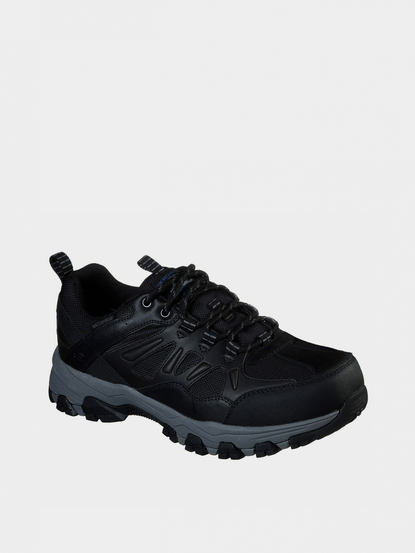 Casual Sneakers Men's Skechers