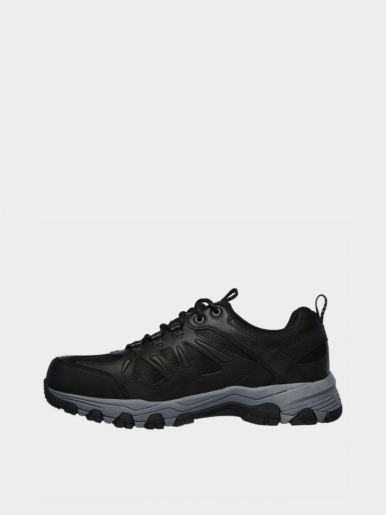Casual Sneakers Men's Skechers