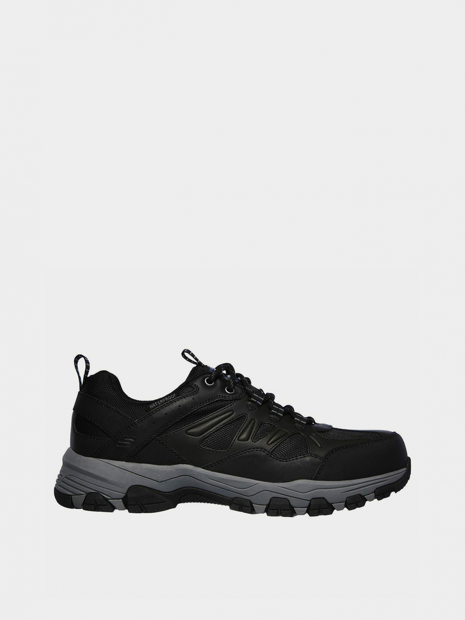 Casual Sneakers Men's Skechers