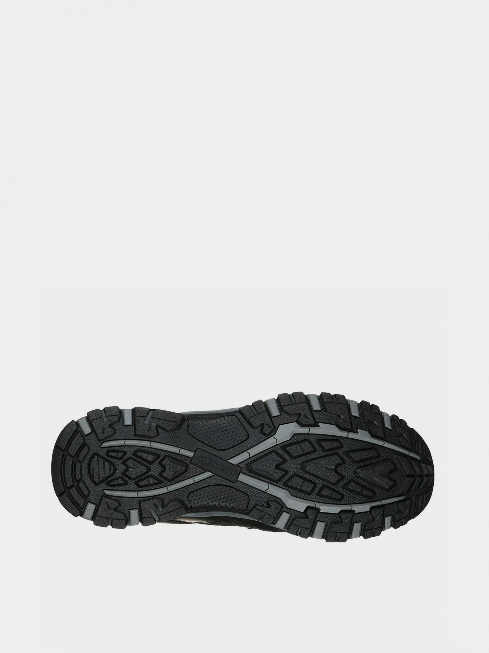 Casual Sneakers Men's Skechers