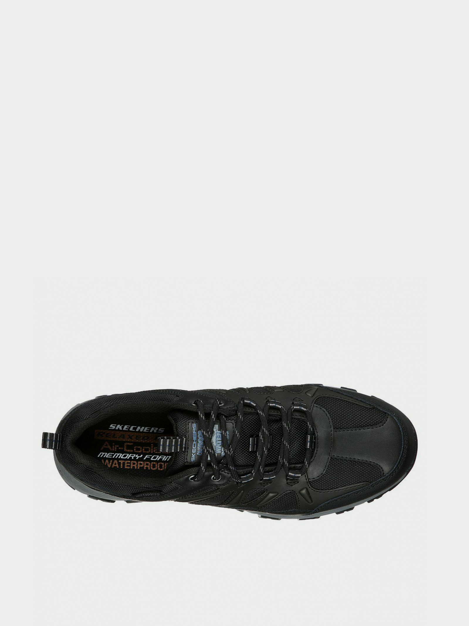 Casual Sneakers Men's Skechers