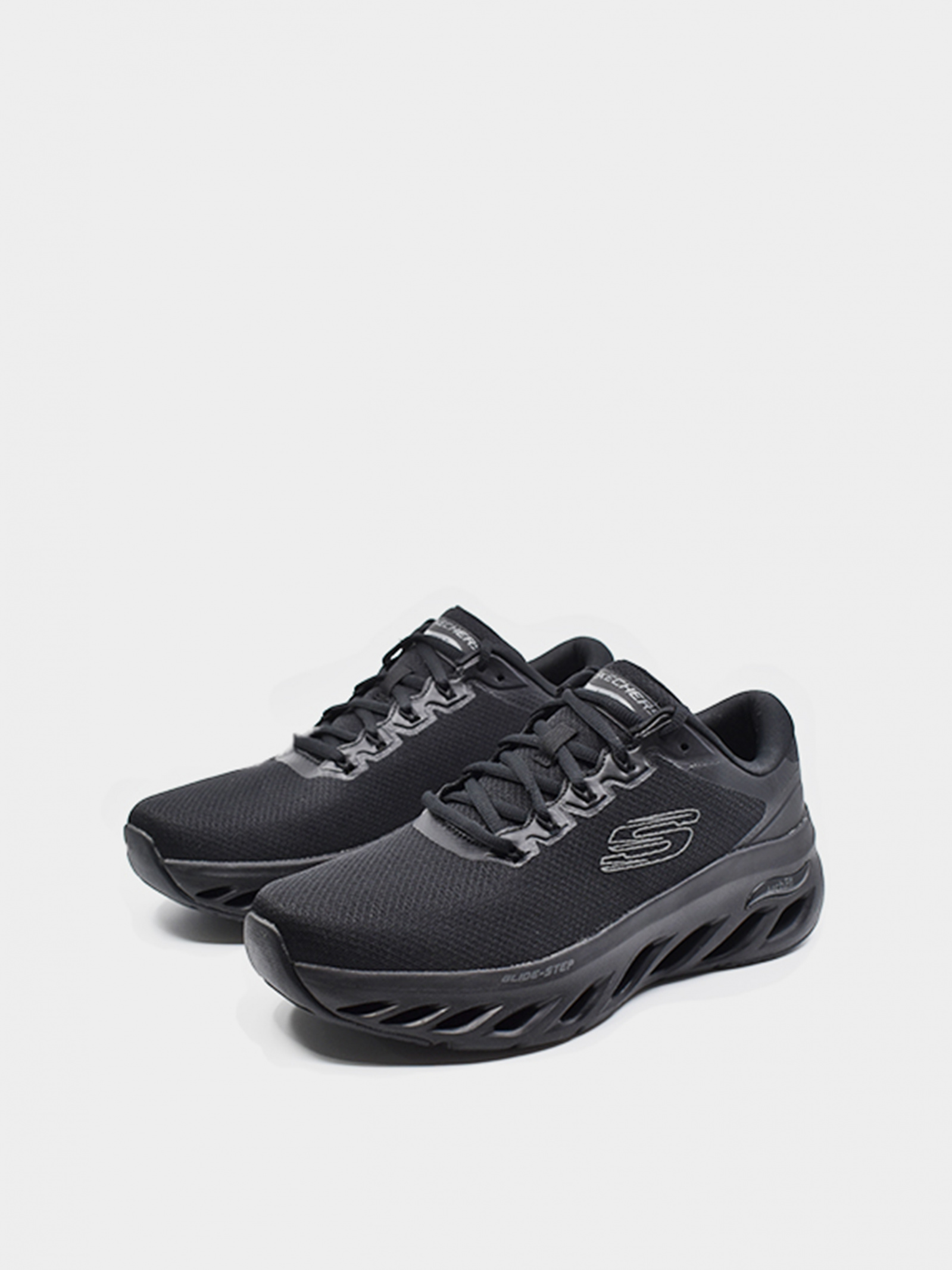 Casual Sneakers Men's Skechers