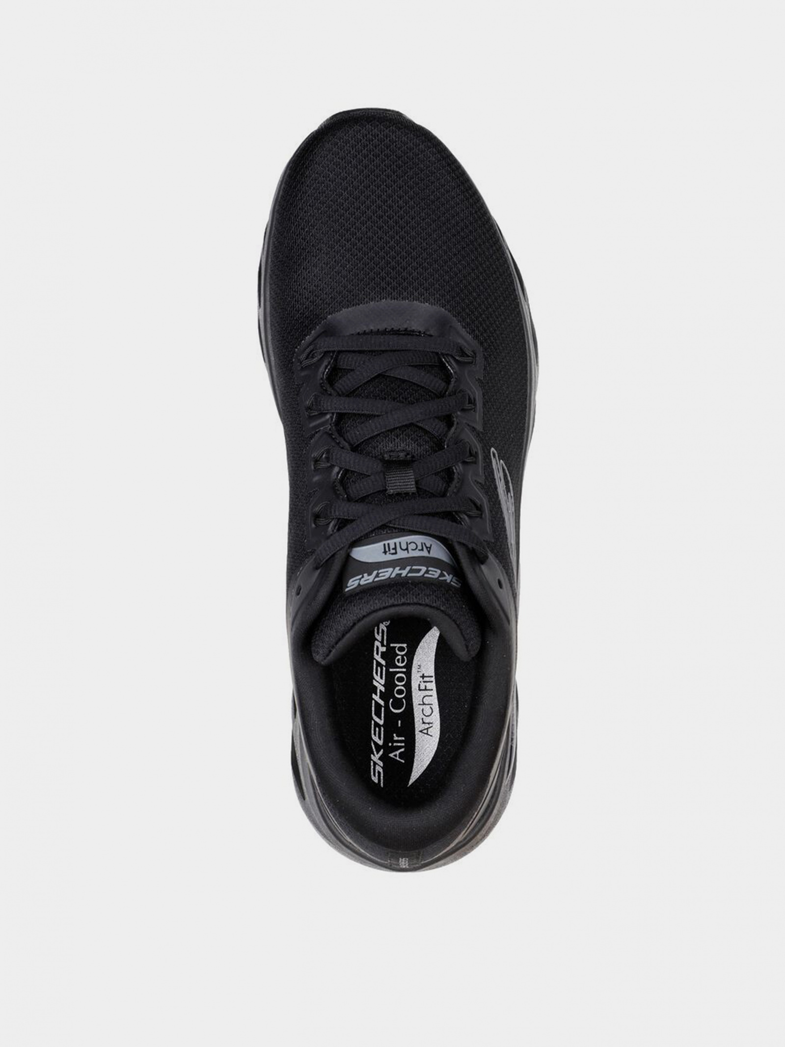 Casual Sneakers Men's Skechers