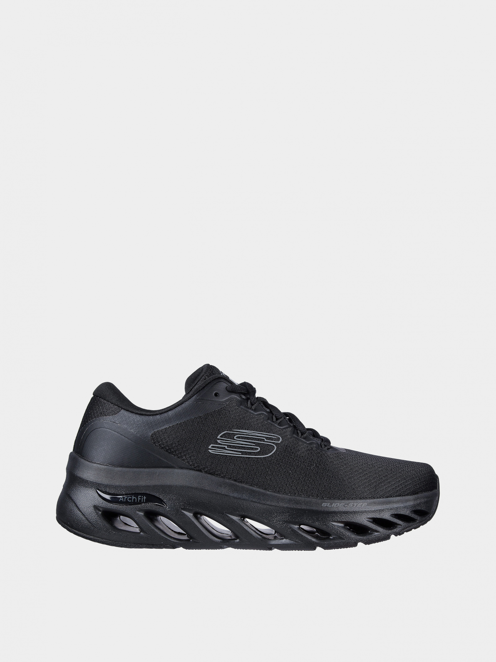 Casual Sneakers Men's Skechers
