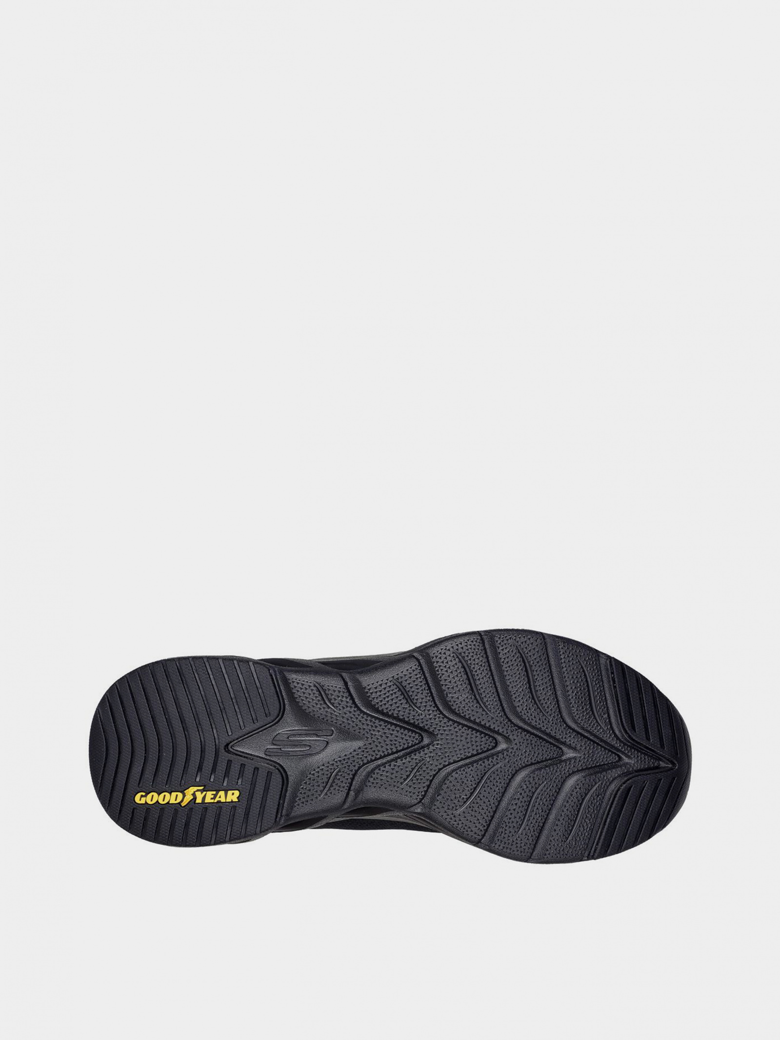 Casual Sneakers Men's Skechers