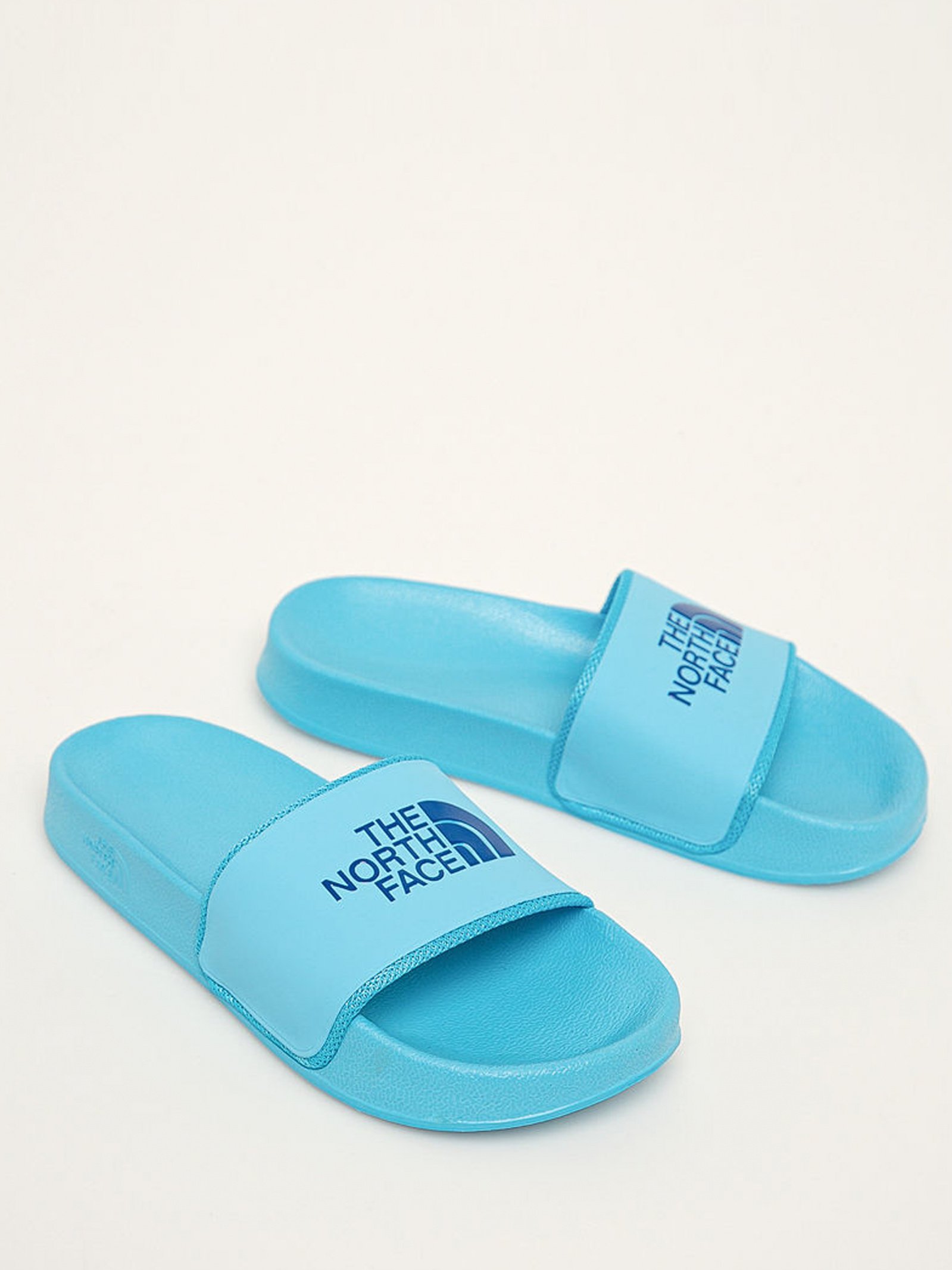 Slide Sandals Women's The North Face