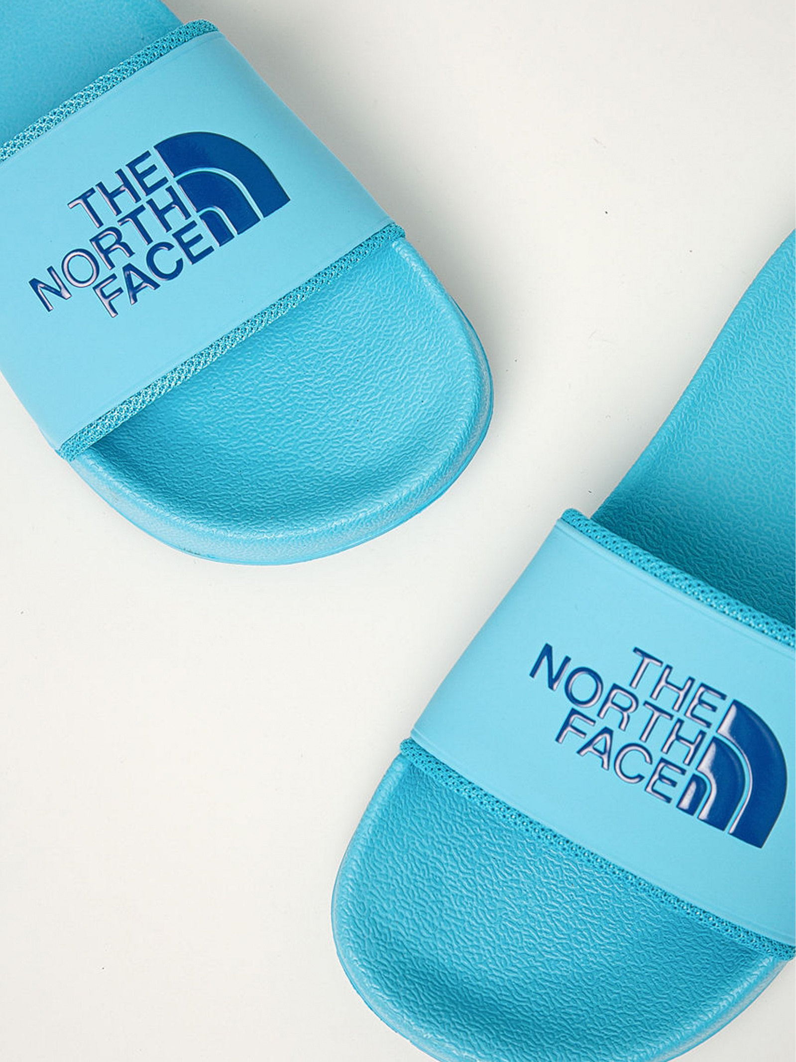 Шлепанцы Женские The North Face