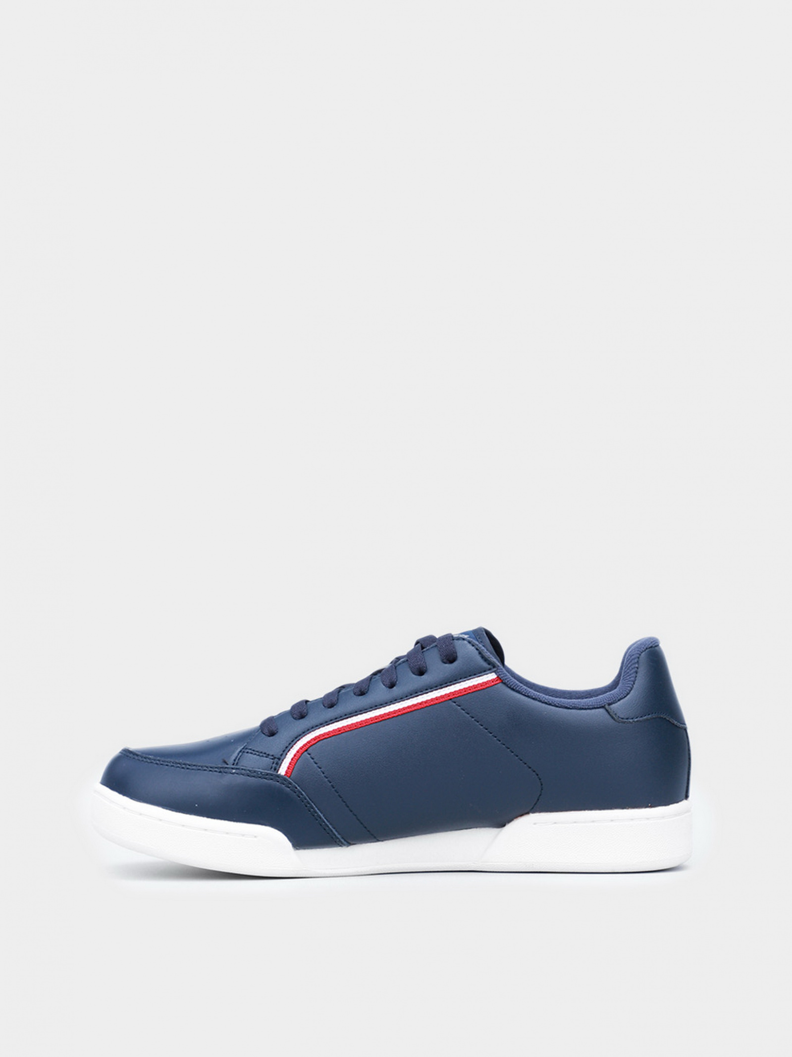 Кеды низкие Мужские Skechers