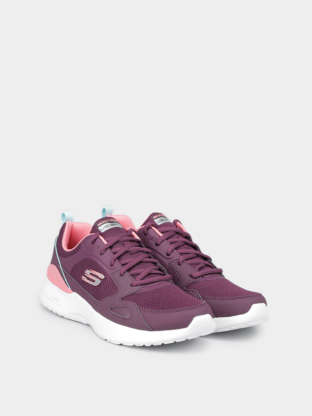 Кроссовки повседневные Женские Skechers