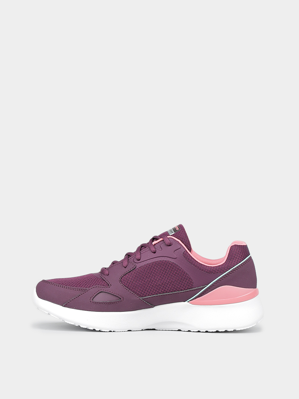 Кроссовки повседневные Женские Skechers