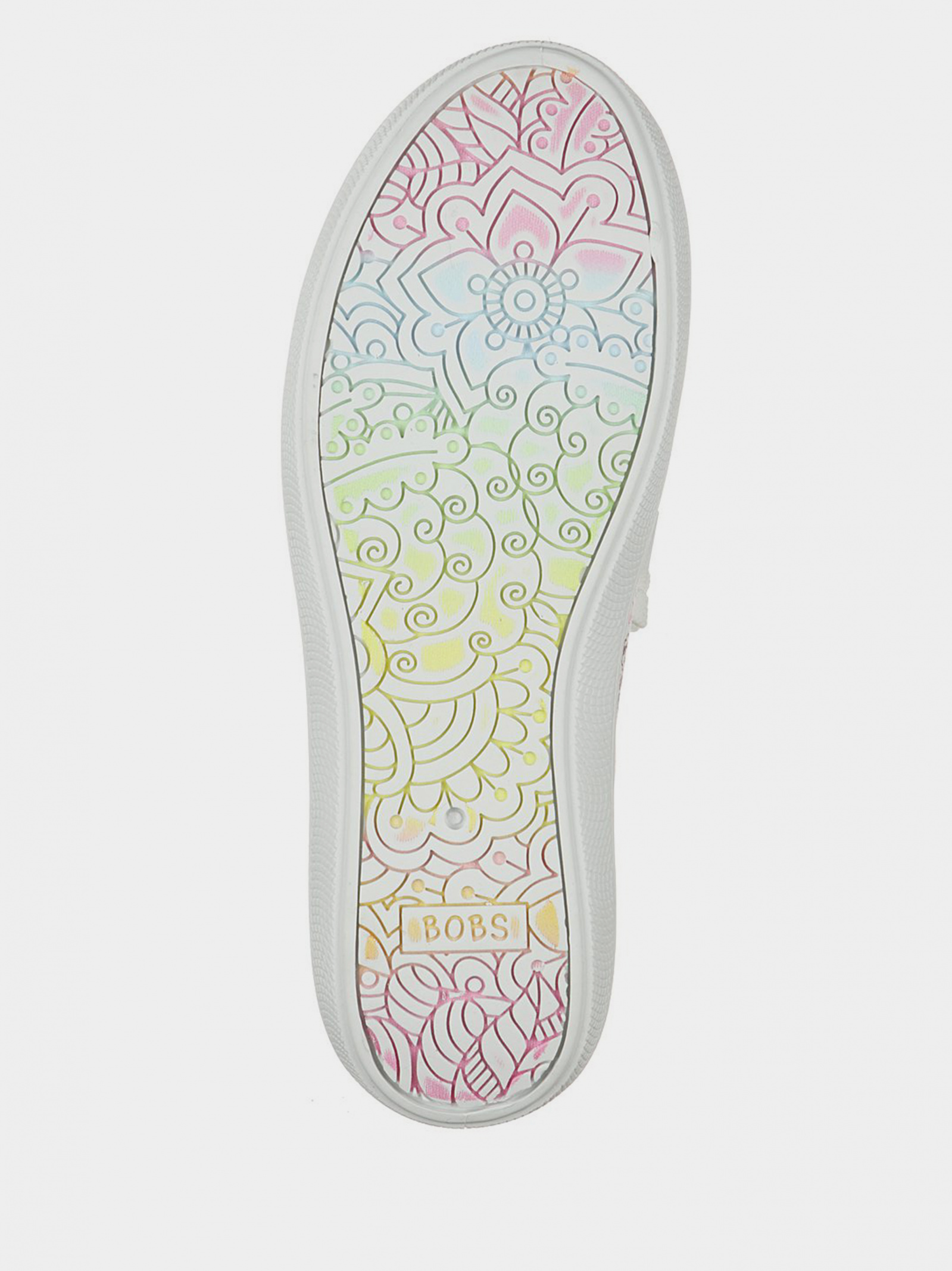 Кеды низкие Женские Skechers