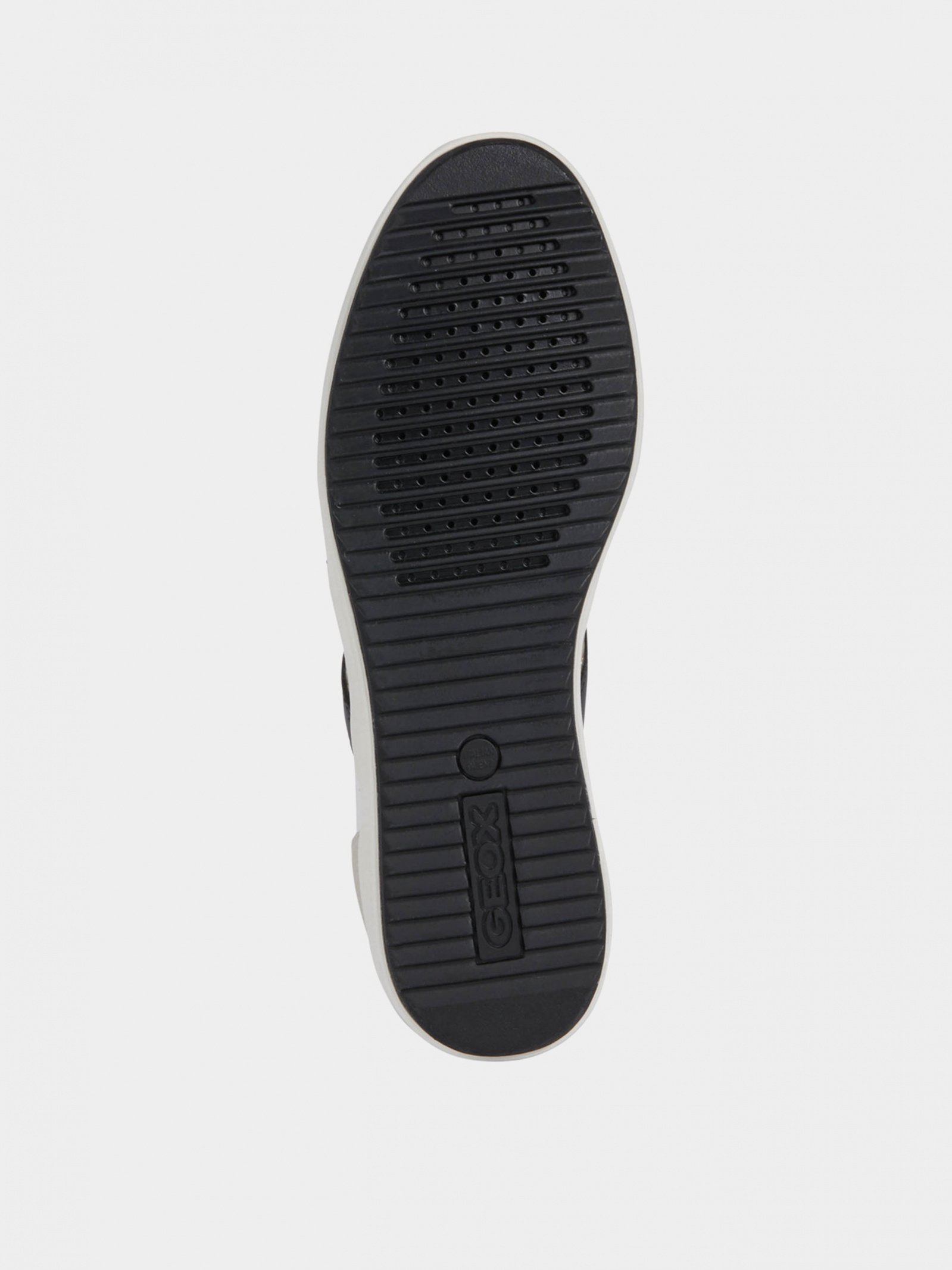 Low-Top Sneakers Women's Geox