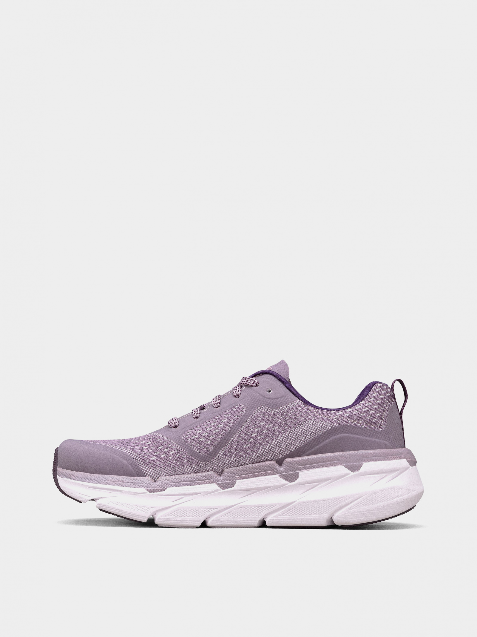 Кросівки для бігу Жіночі Skechers