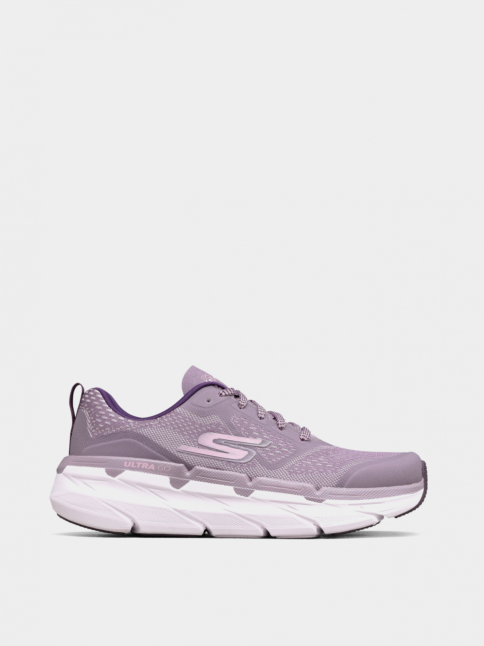 Кросівки для бігу Жіночі Skechers