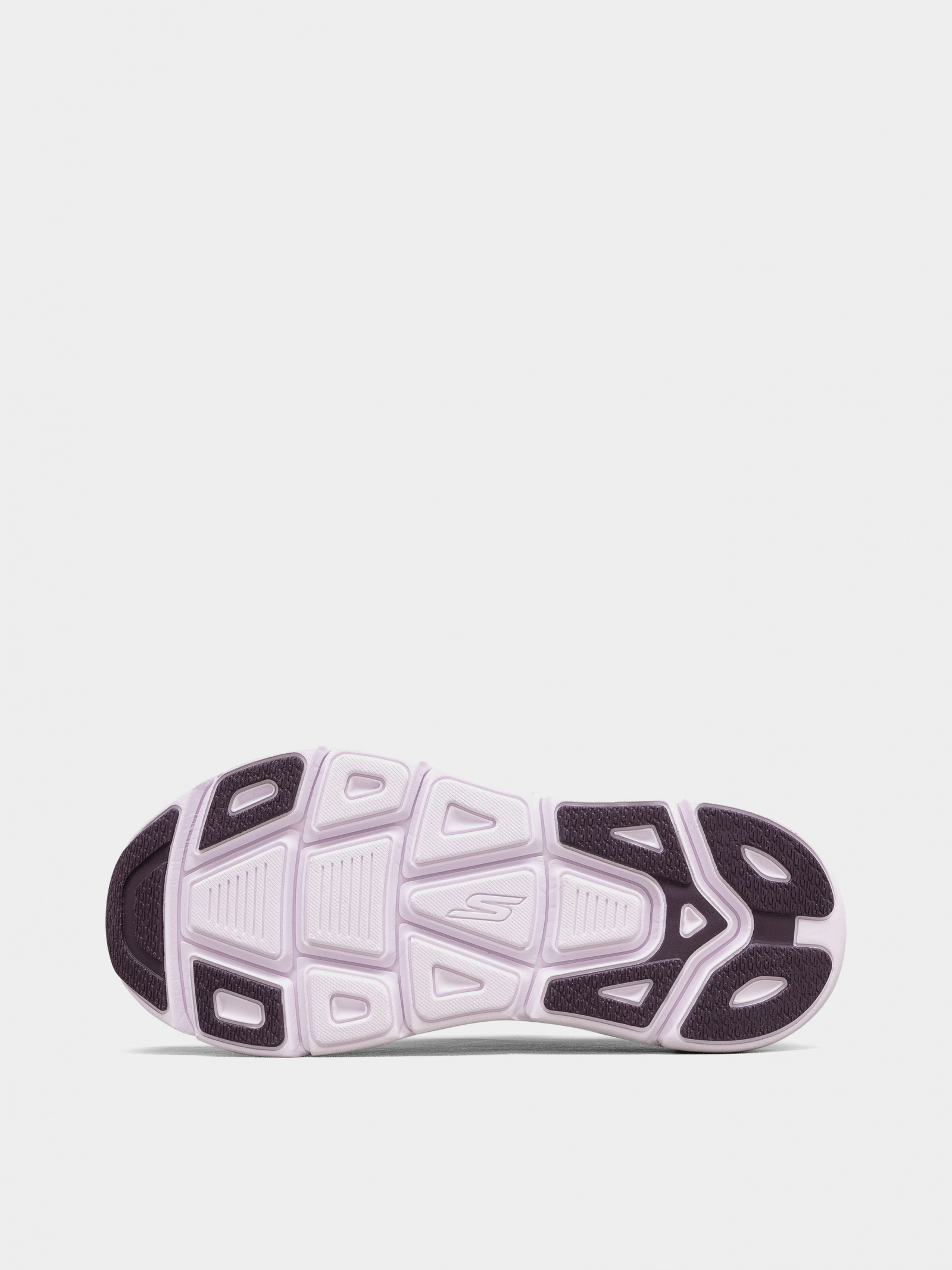 Кросівки для бігу Жіночі Skechers