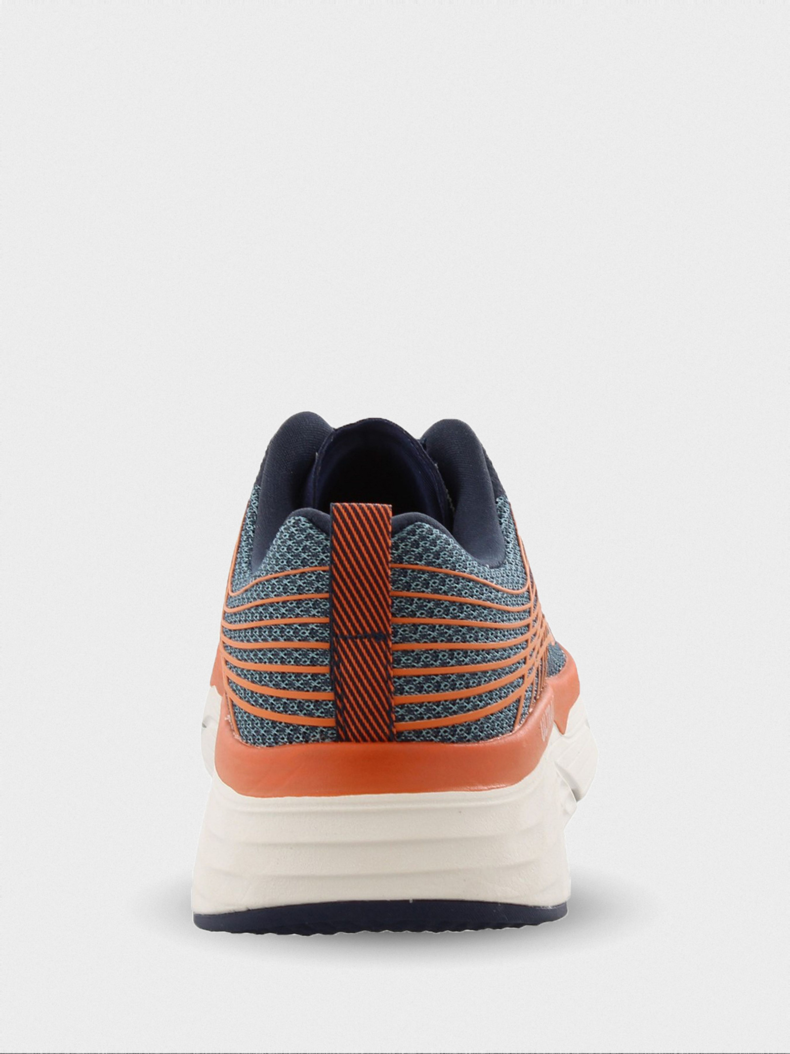 Кросівки для бігу Чоловічі Skechers