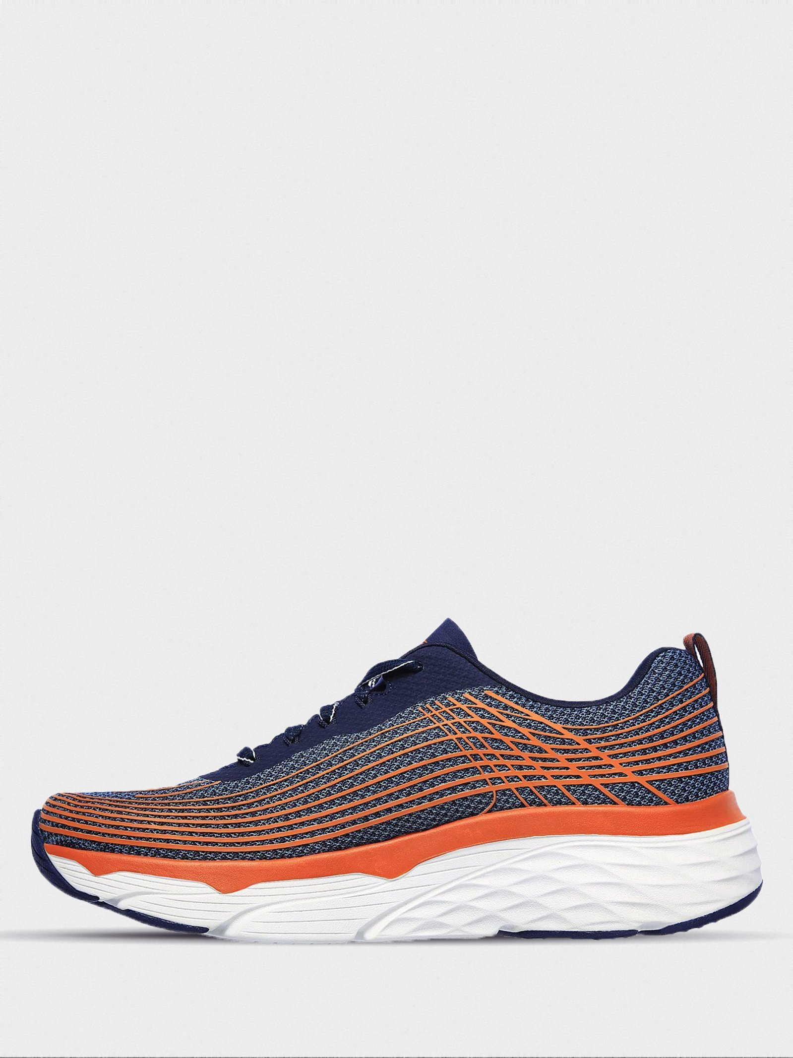 Кросівки для бігу Чоловічі Skechers