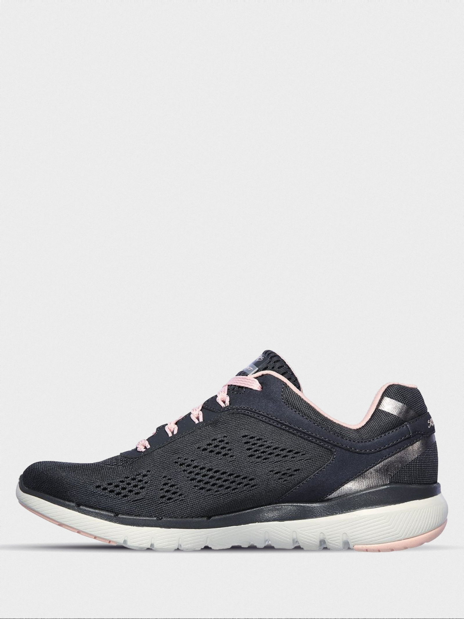 Кроссовки для спорта Женские Skechers