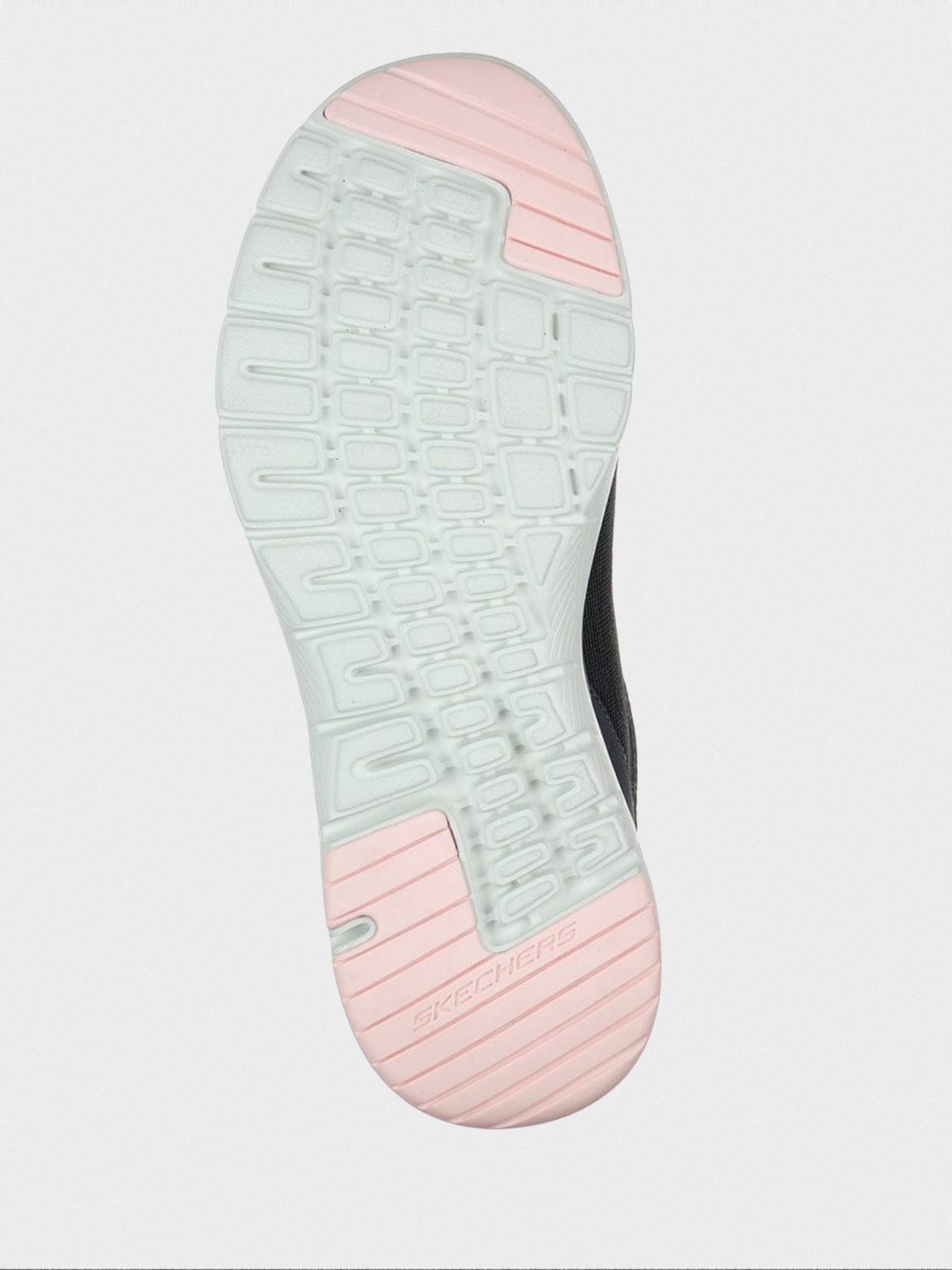 Кроссовки для спорта Женские Skechers