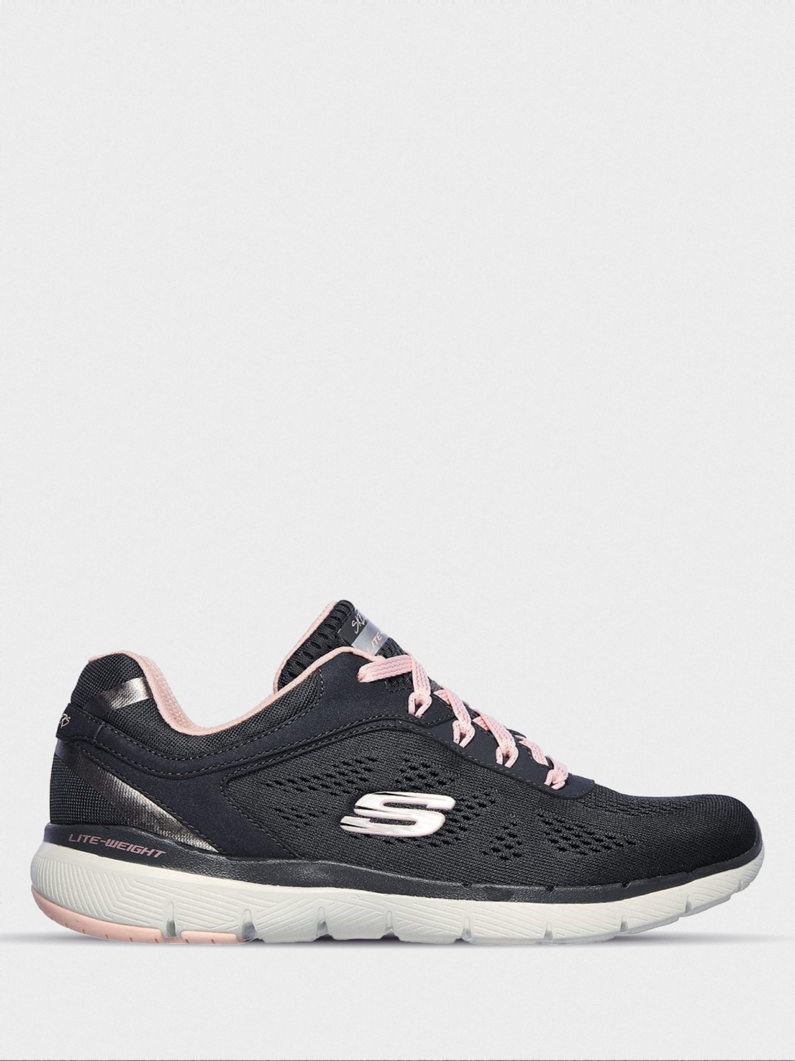 Кроссовки для спорта Женские Skechers