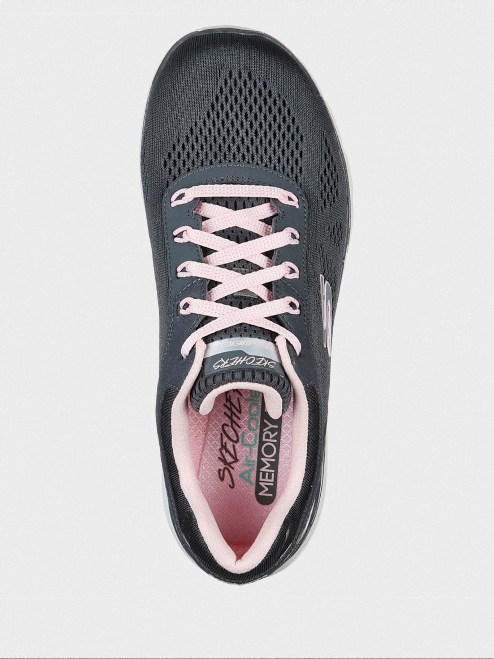Кроссовки для спорта Женские Skechers
