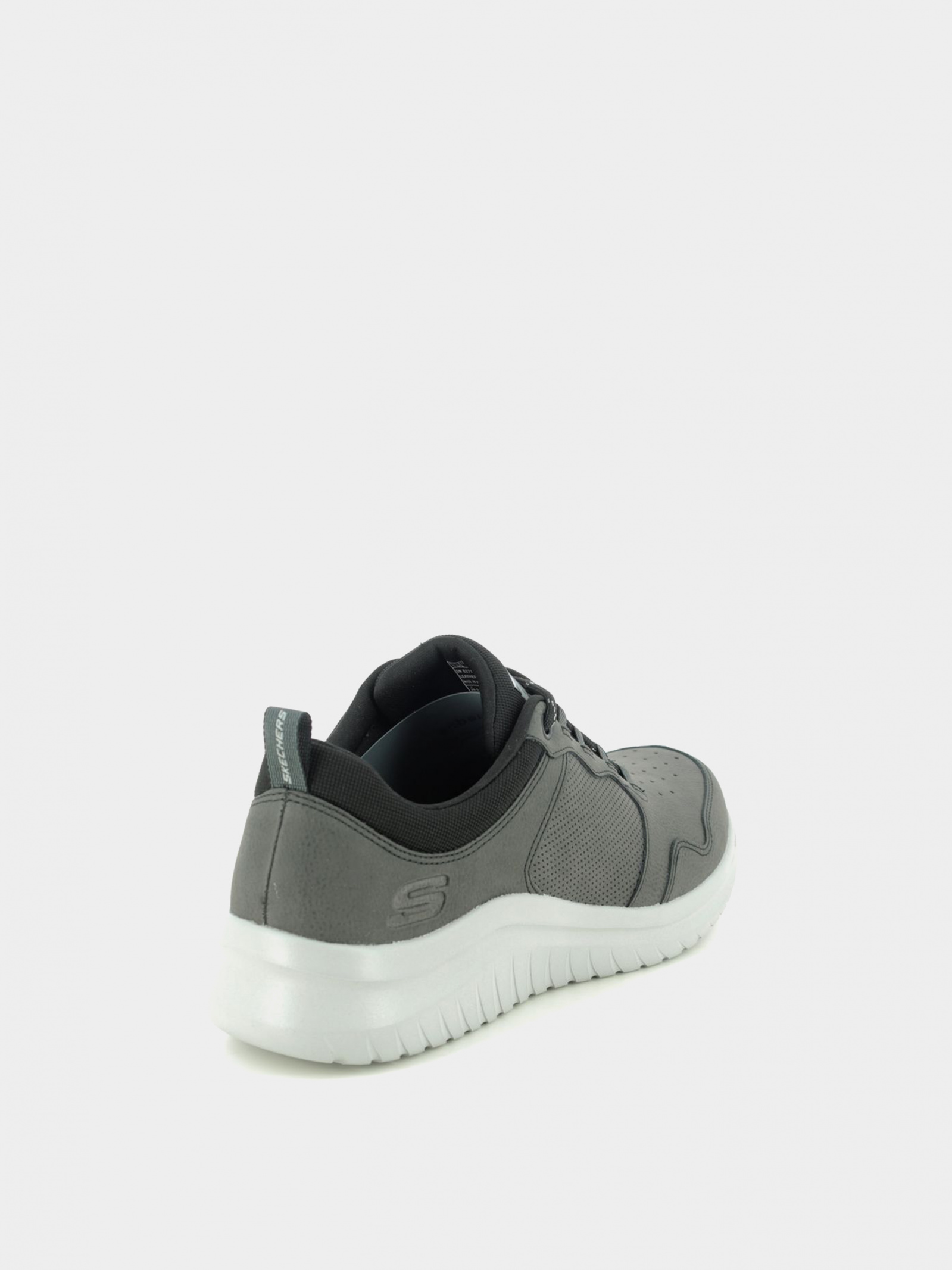 Кросівки повсякденні Чоловічі Skechers