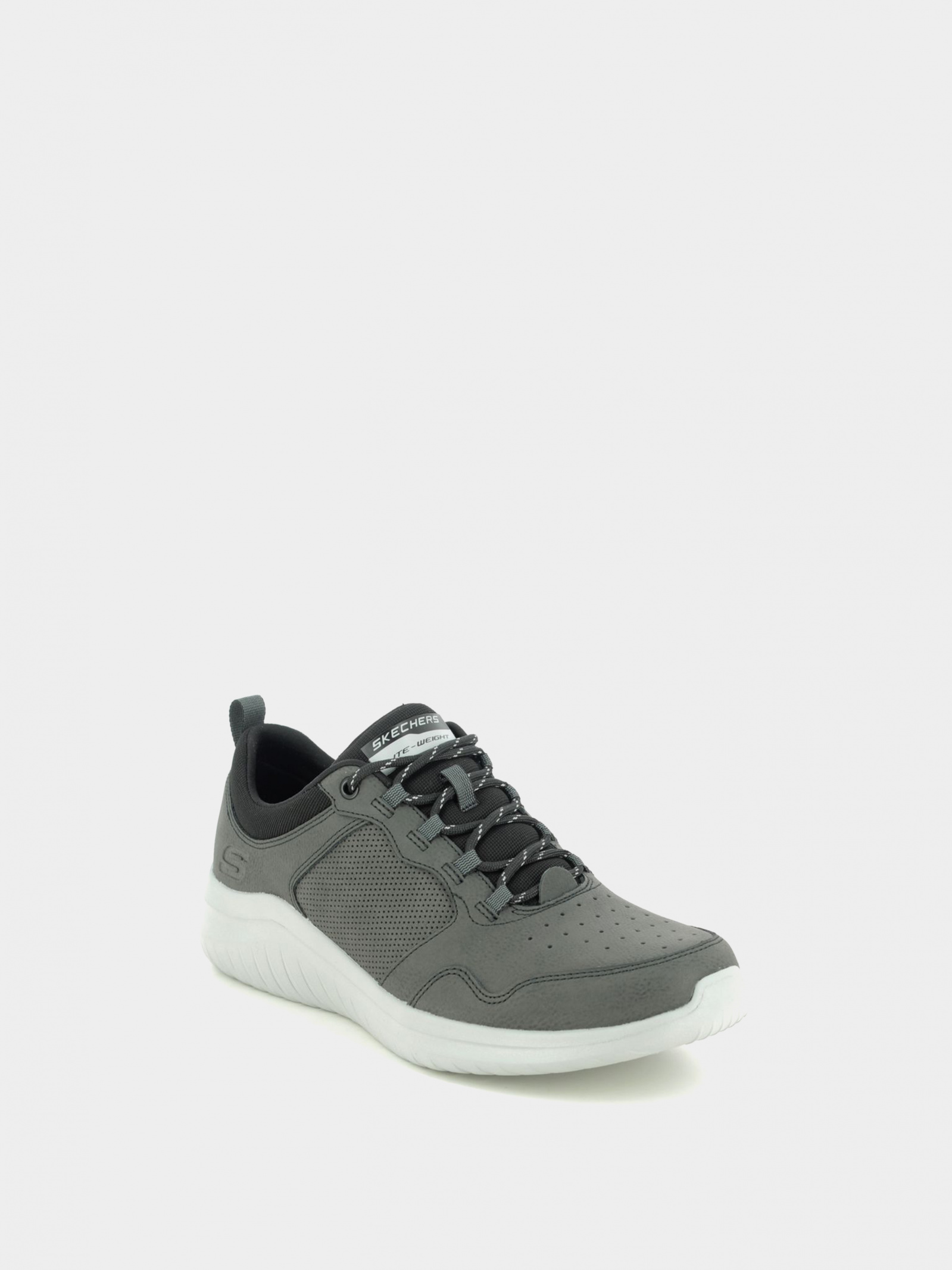 Кросівки повсякденні Чоловічі Skechers