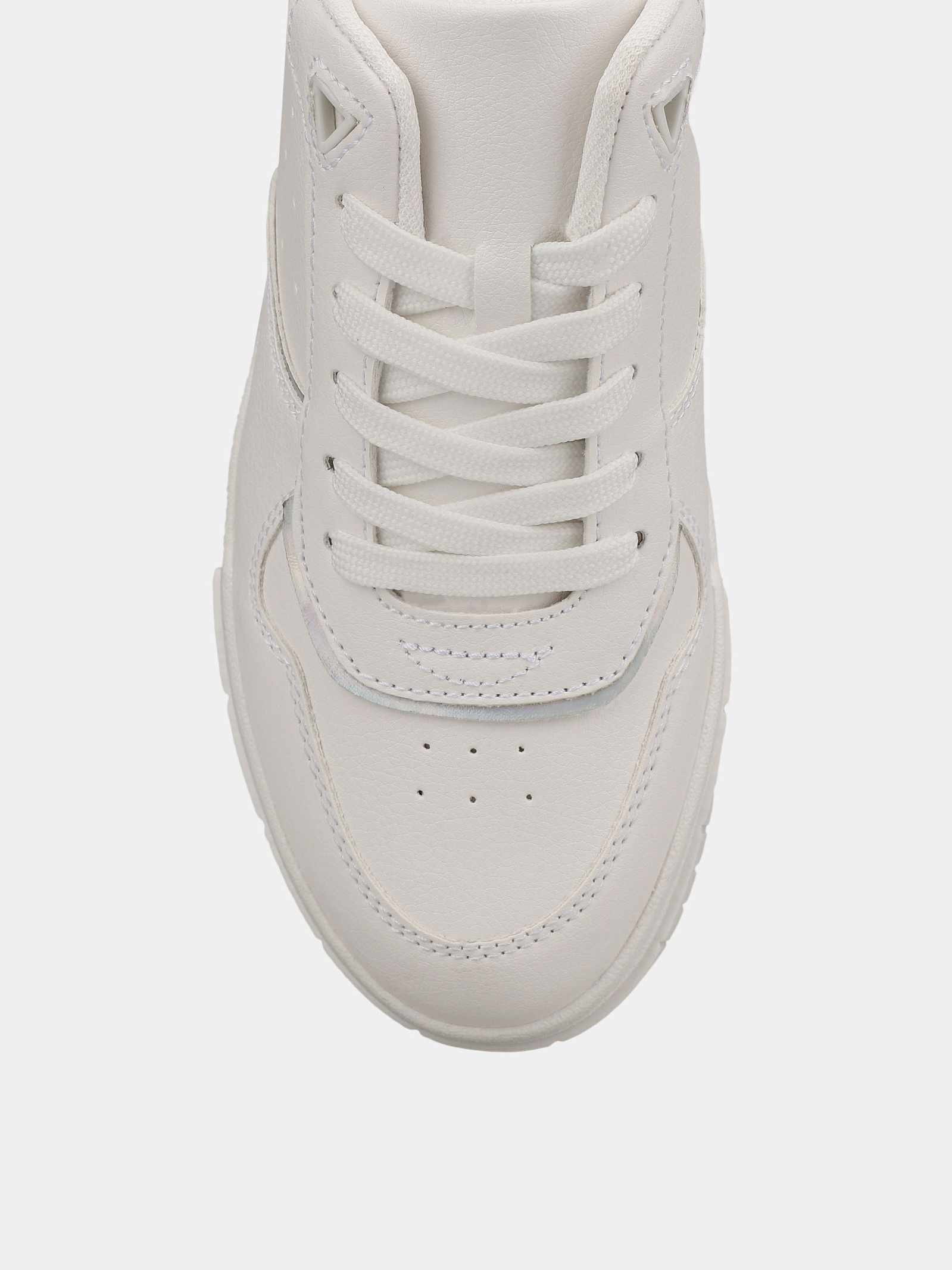 Low-Top Sneakers Women's Braska