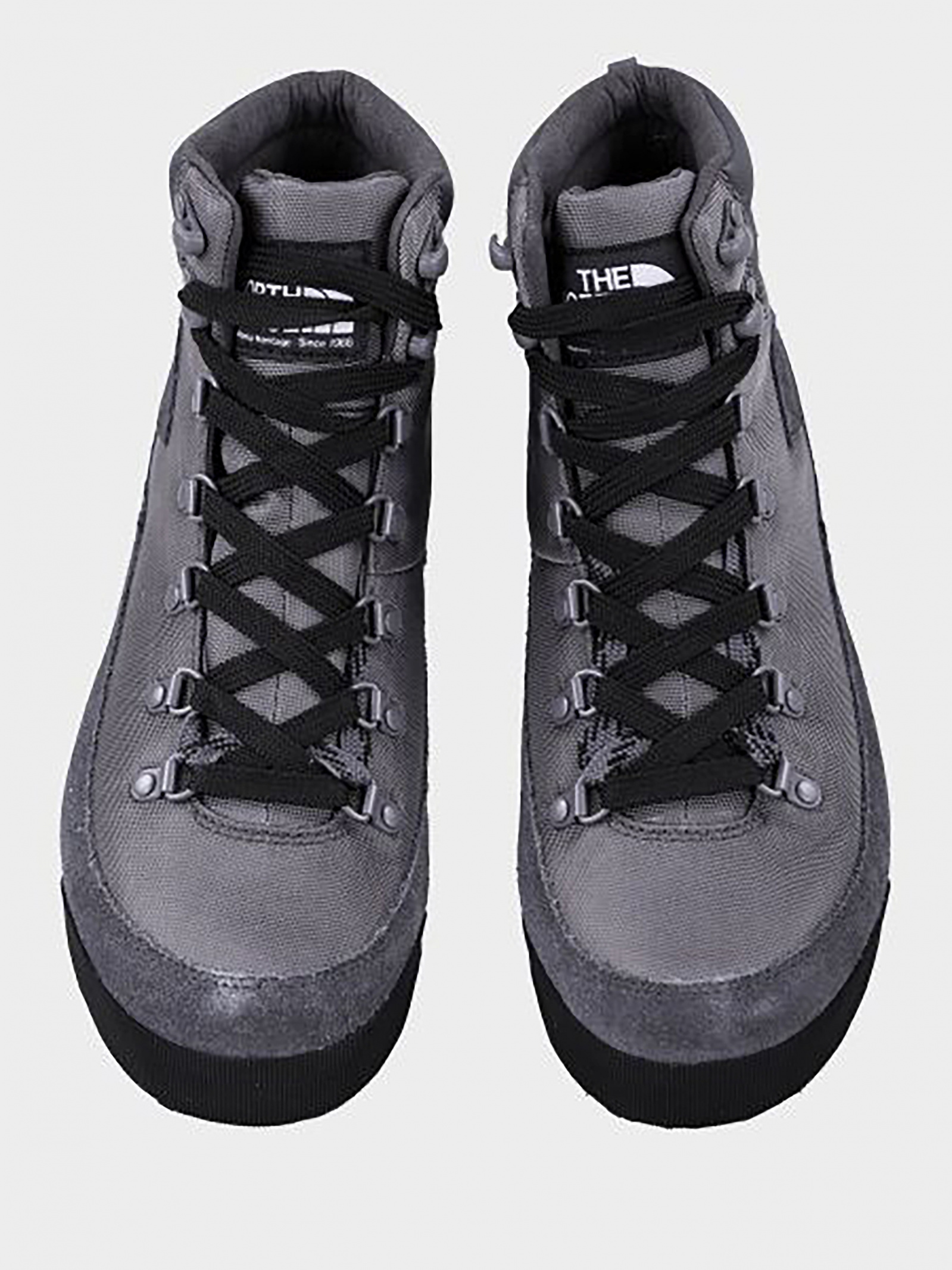 Ботинки Мужские The North Face