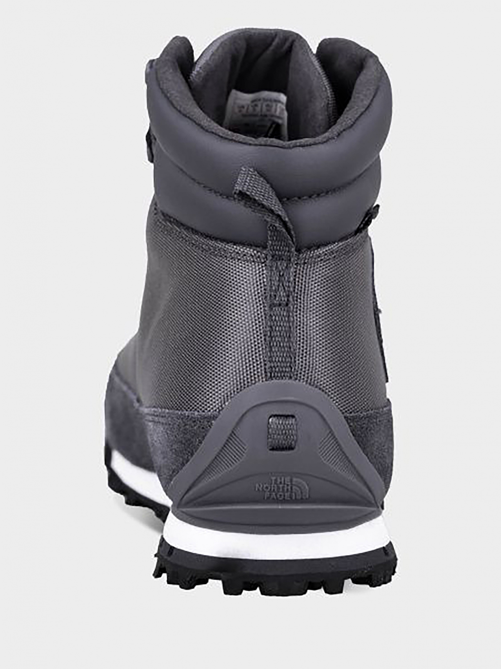 Ботинки Мужские The North Face