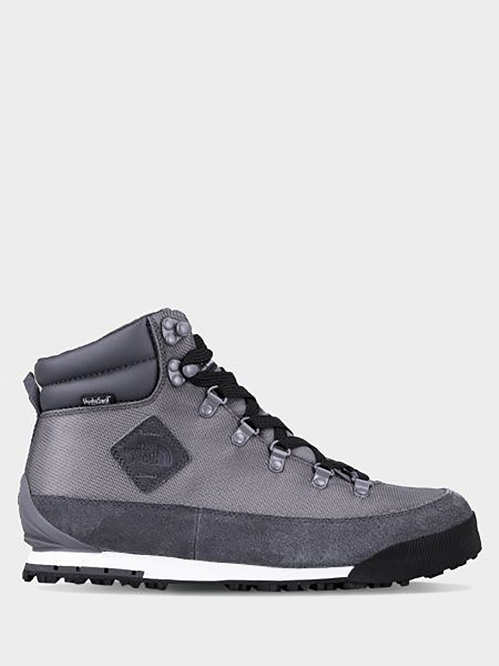 Ботинки Мужские The North Face