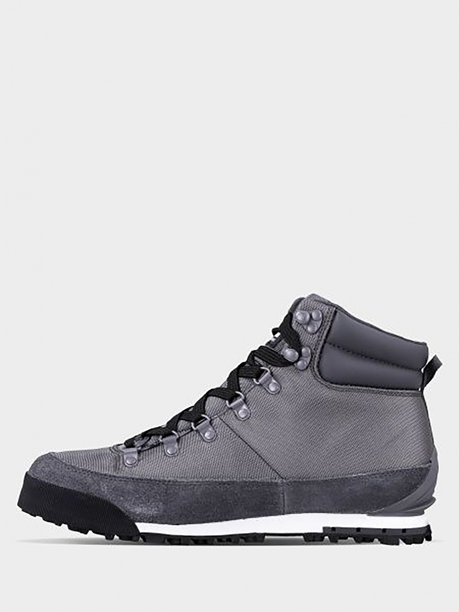 Ботинки Мужские The North Face