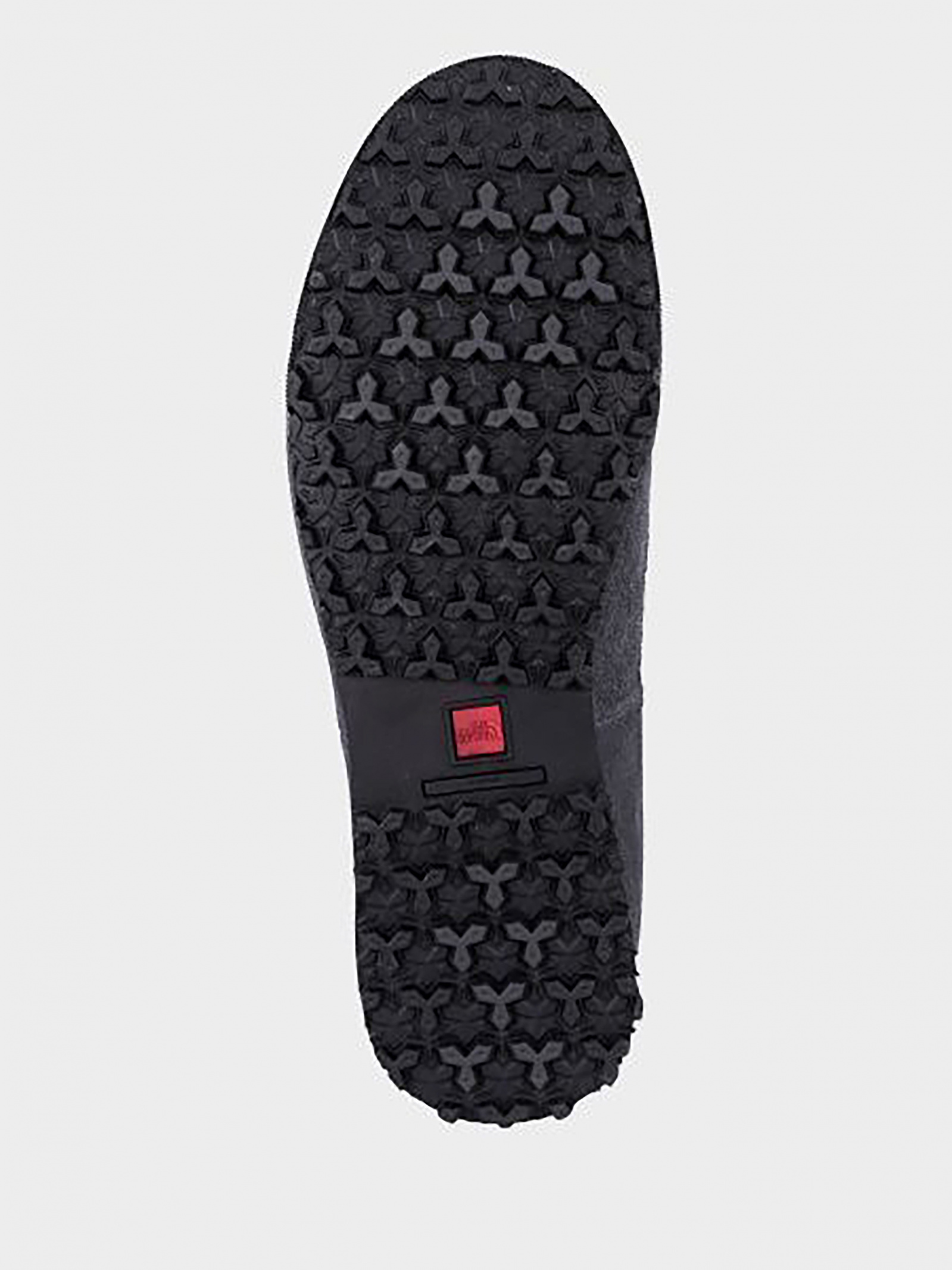 Ботинки Мужские The North Face